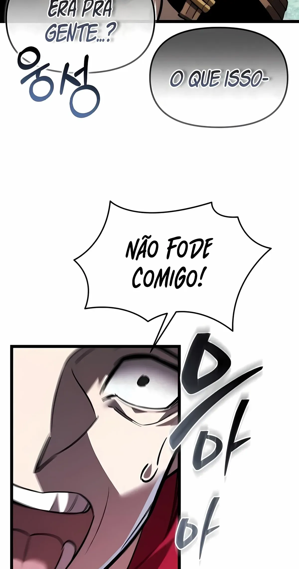 Página 84