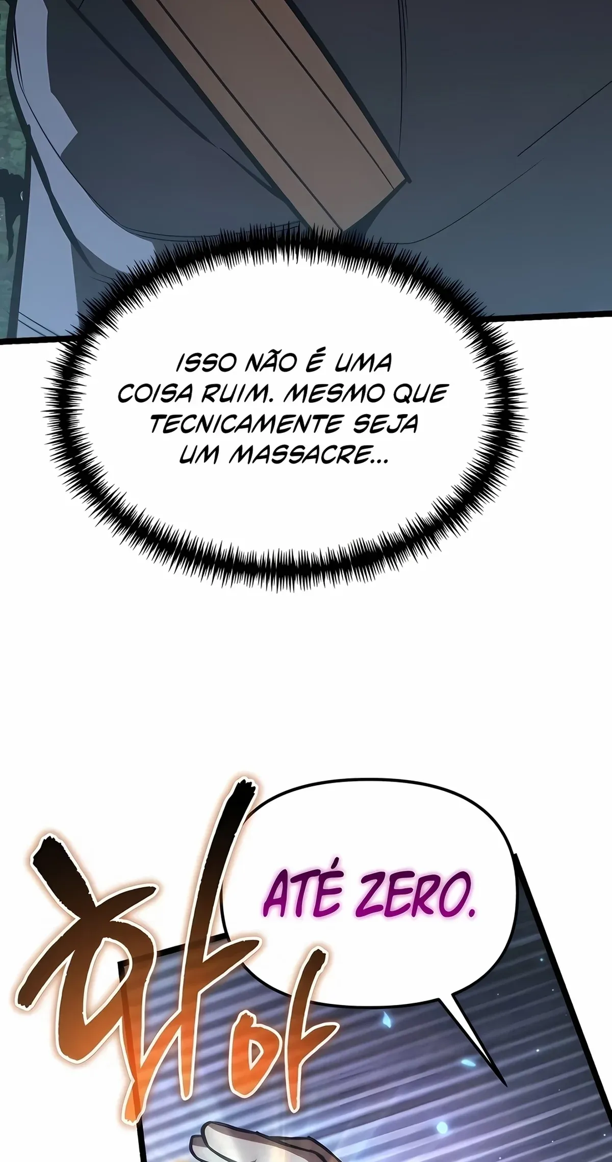 Página 97