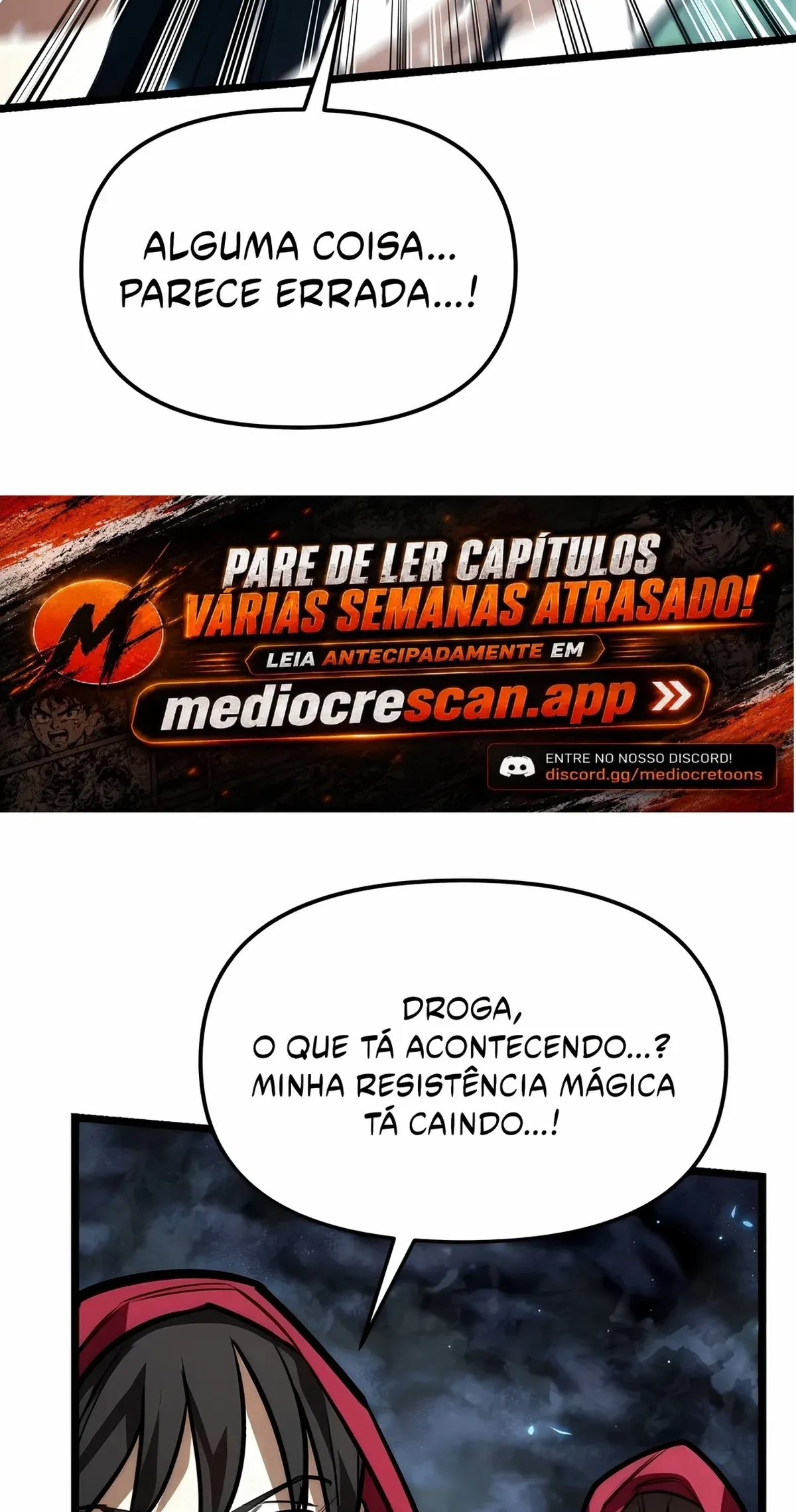 Página 100