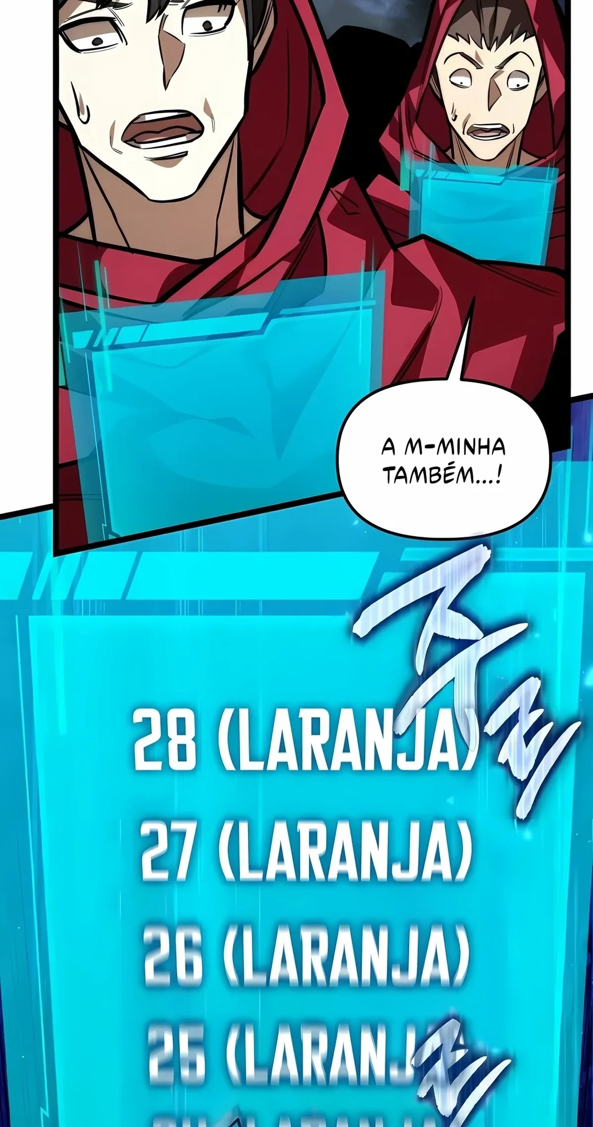 Página 101