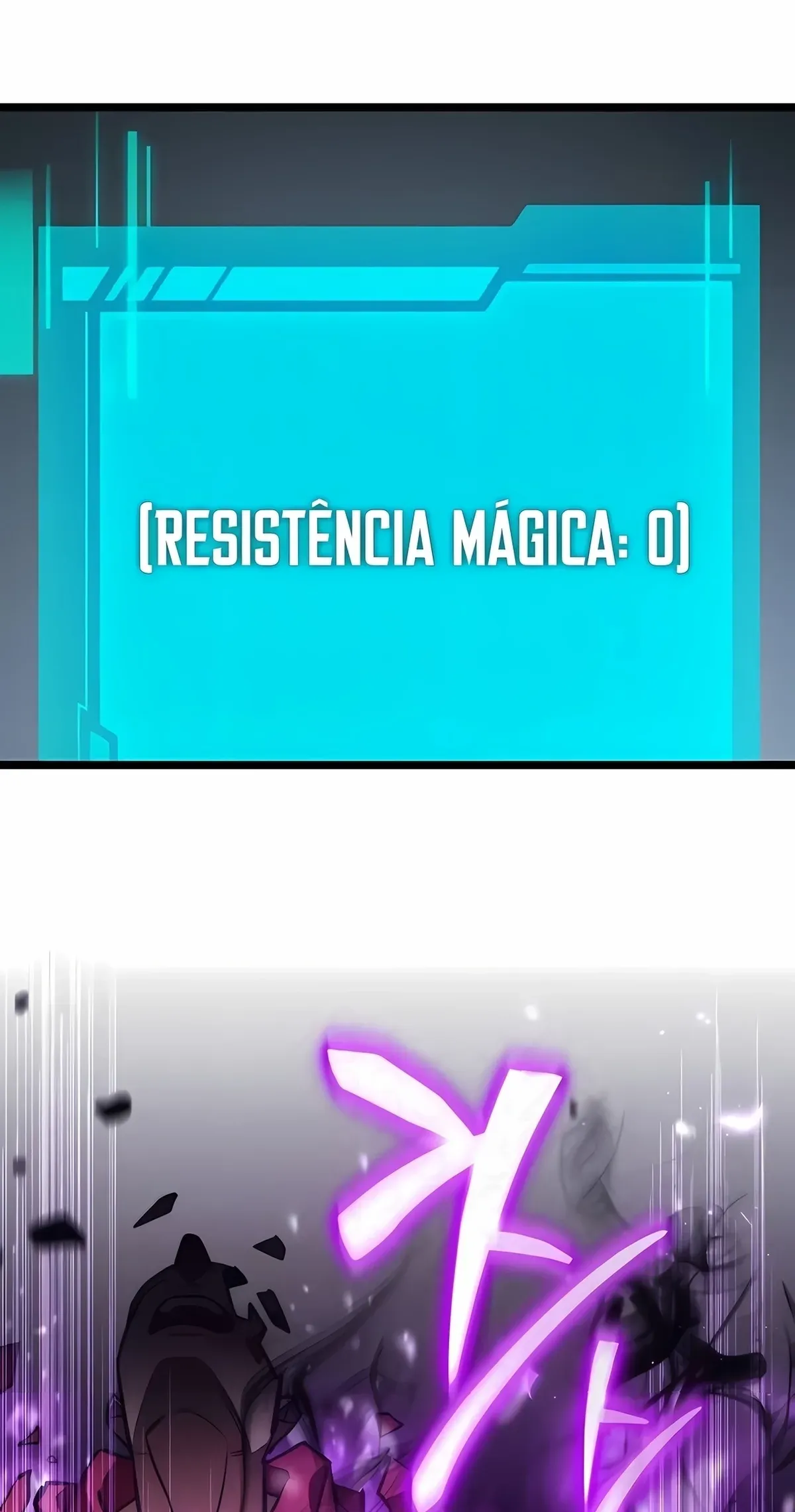 Página 103