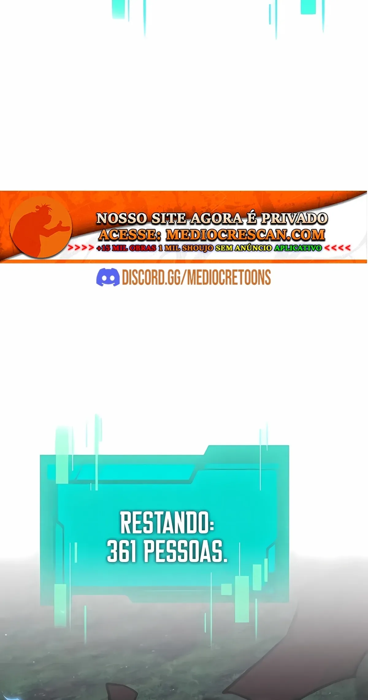 Página 108