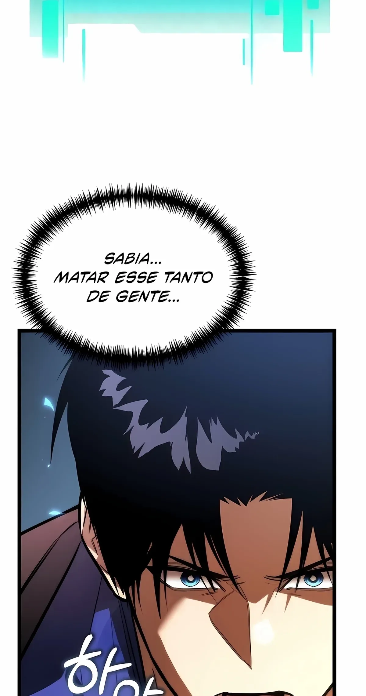 Página 111