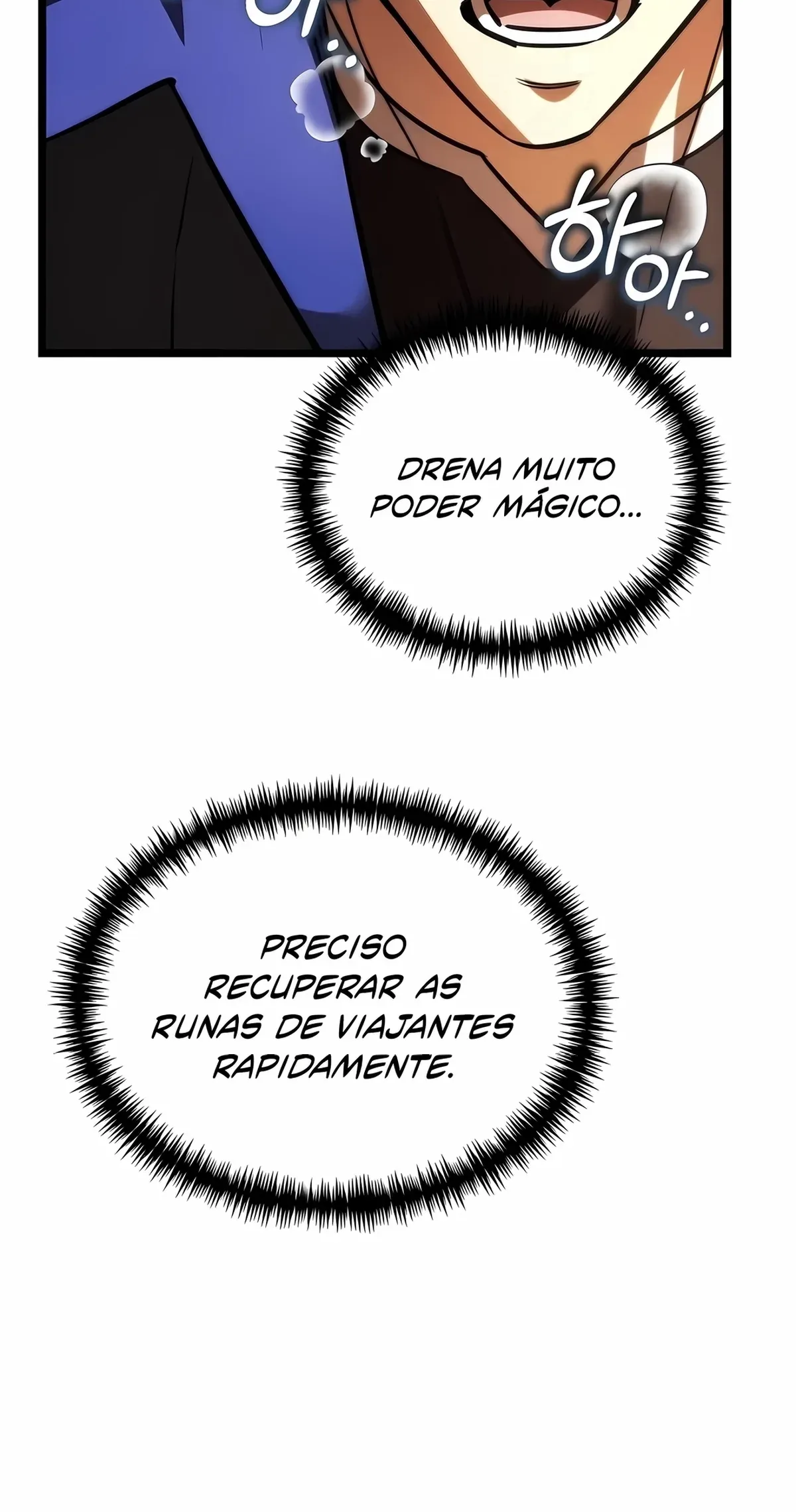 Página 112
