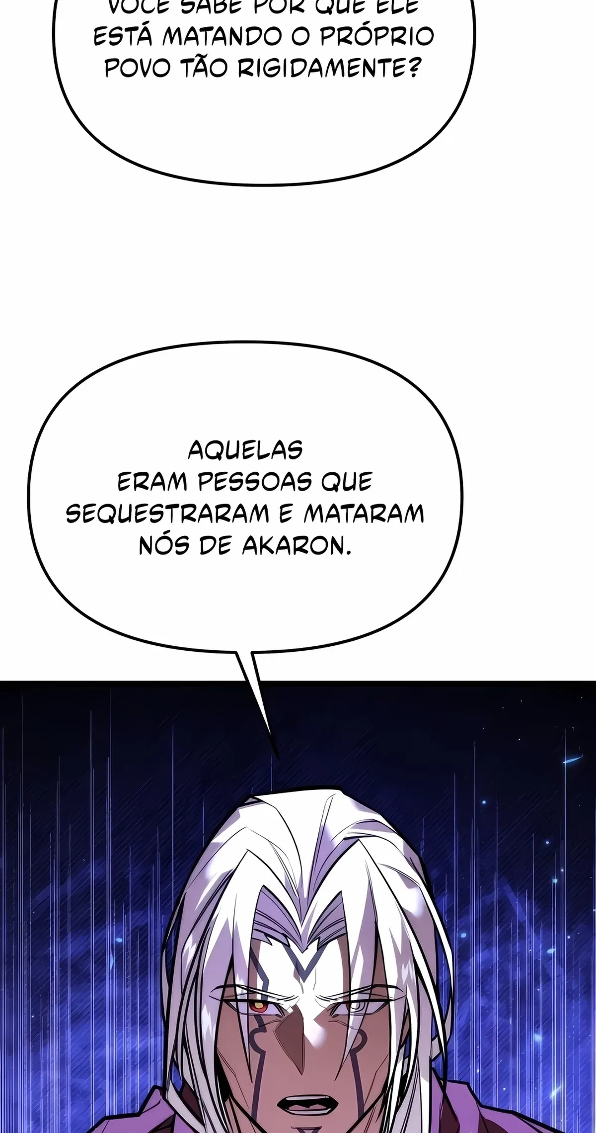 Página 116