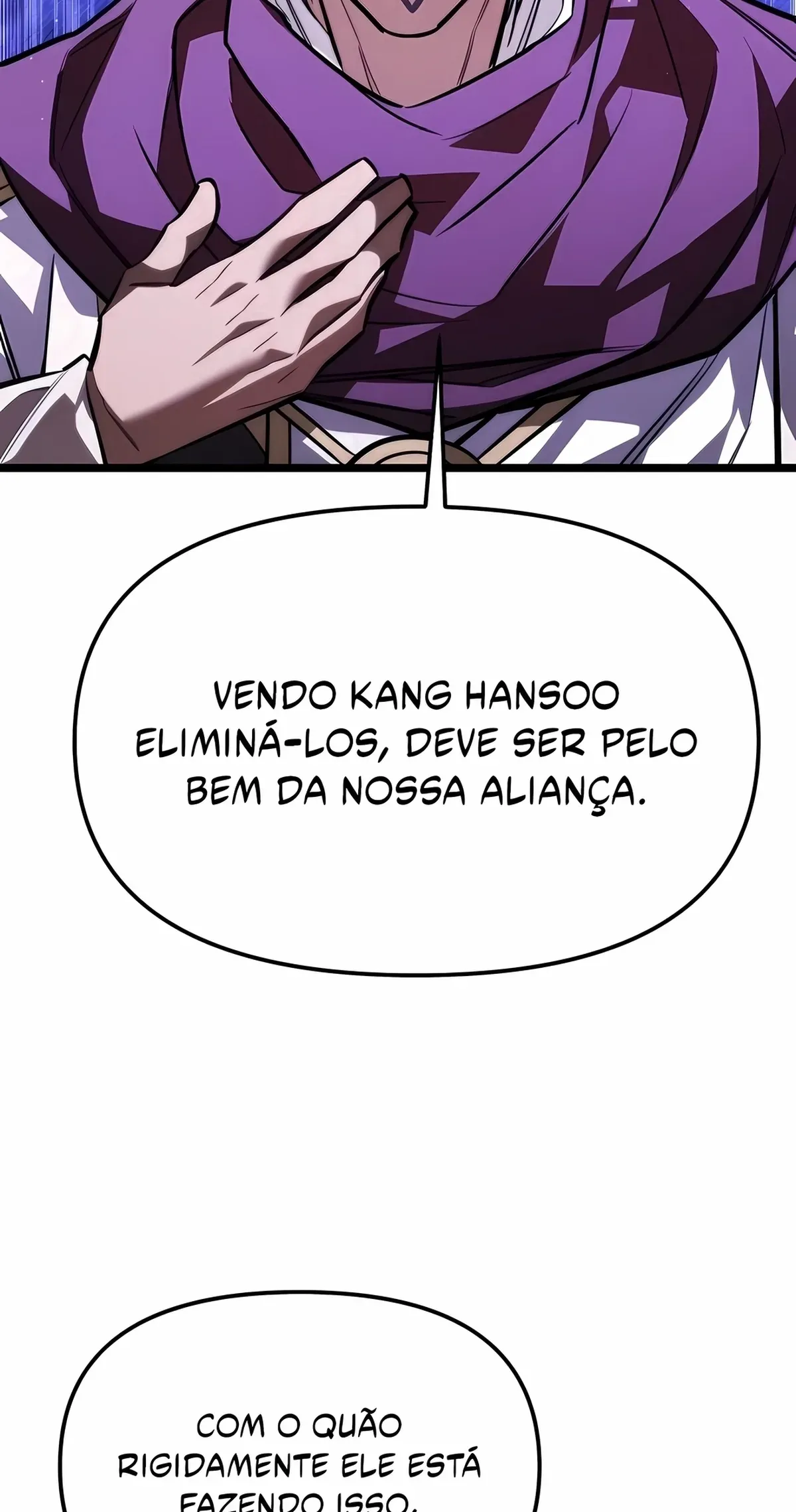 Página 117