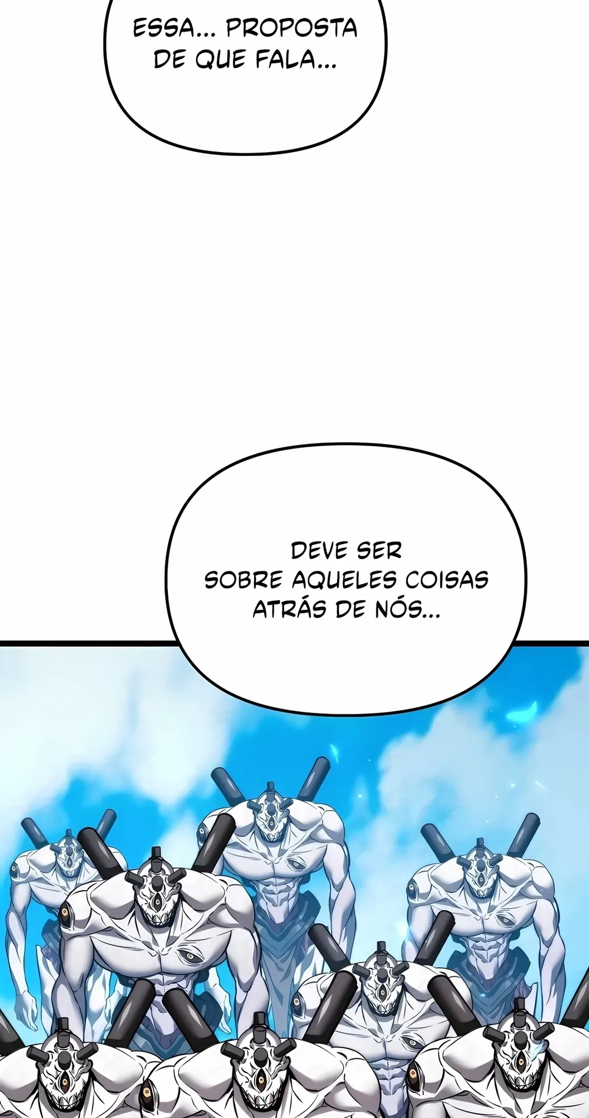 Página 119