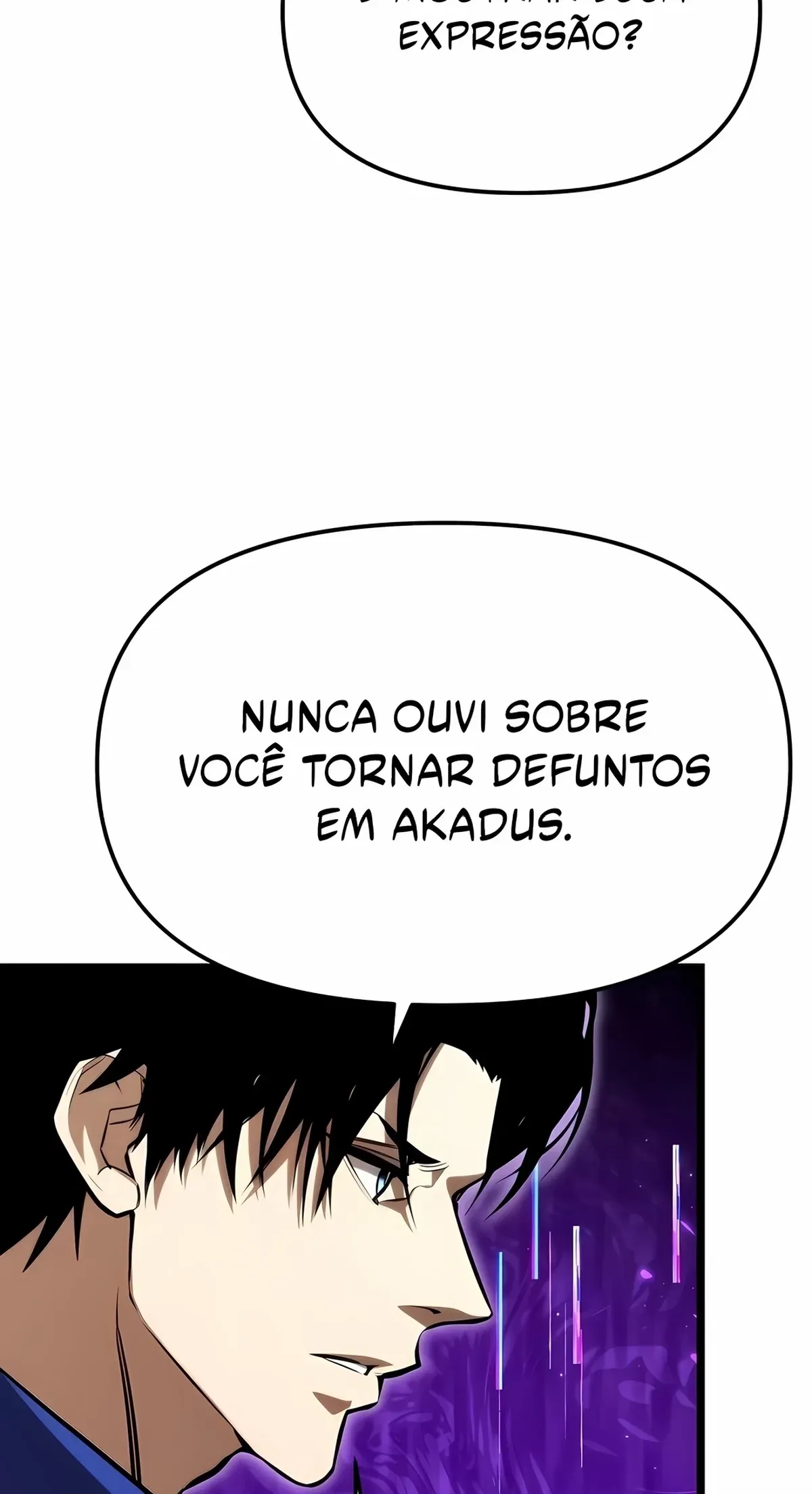 Página 41