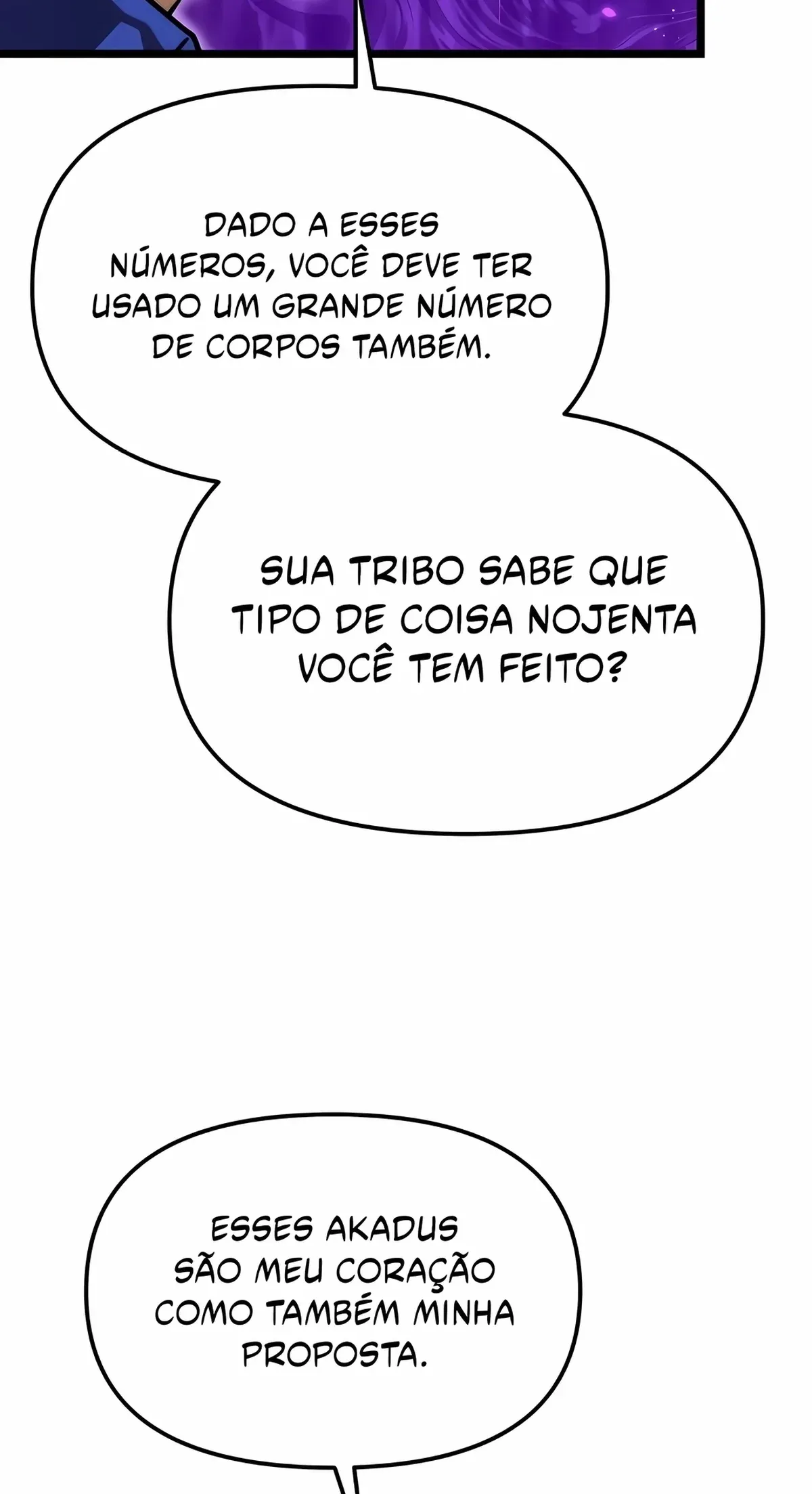 Página 42