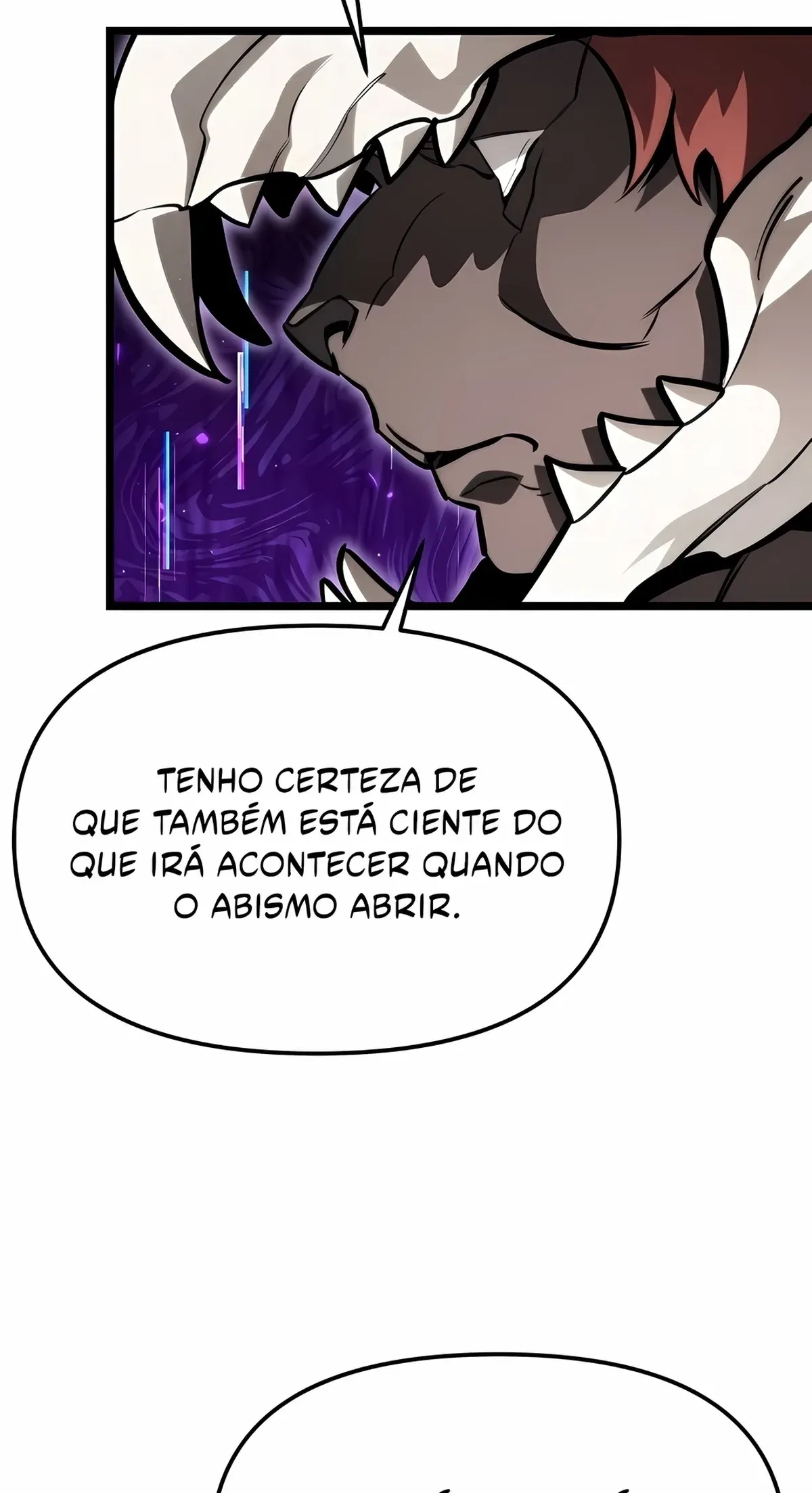 Página 43