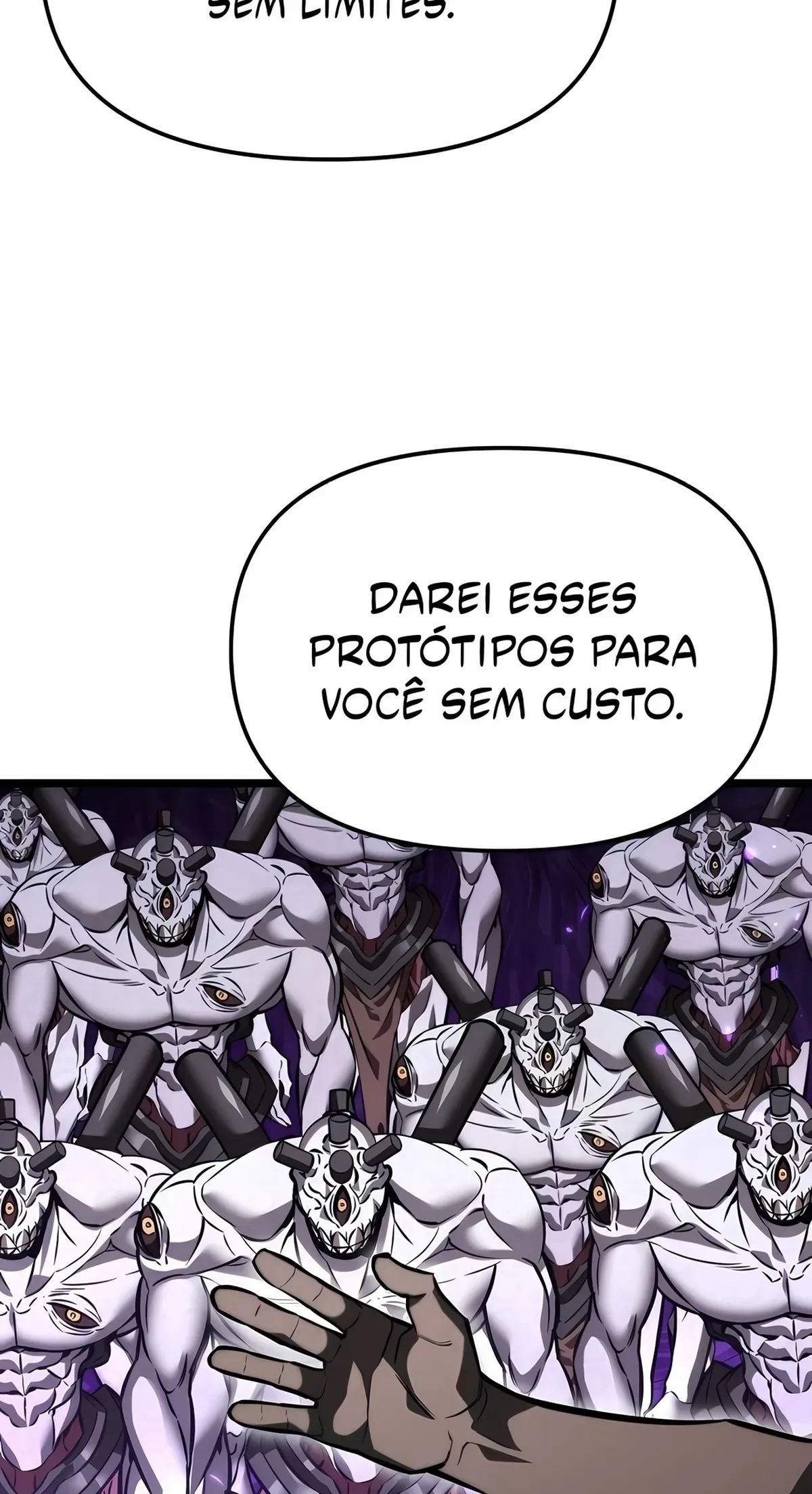 Página 45