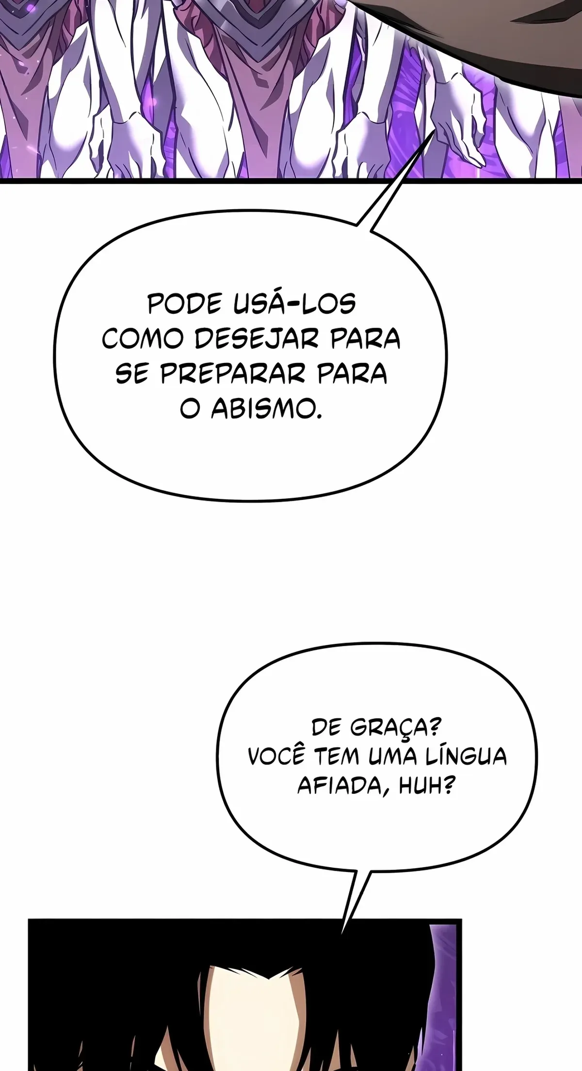 Página 46
