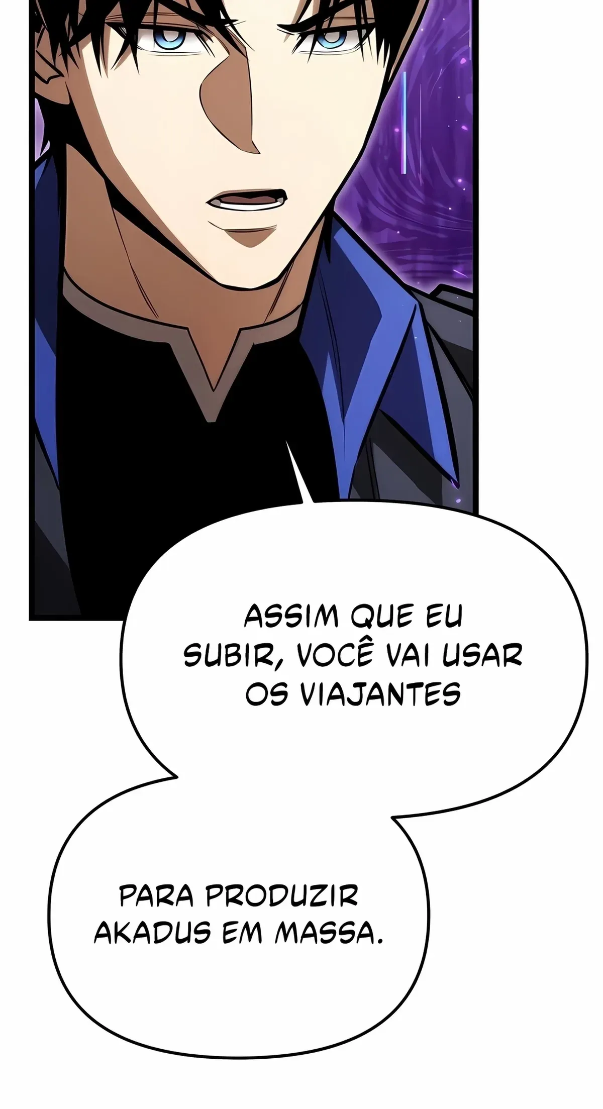 Página 47