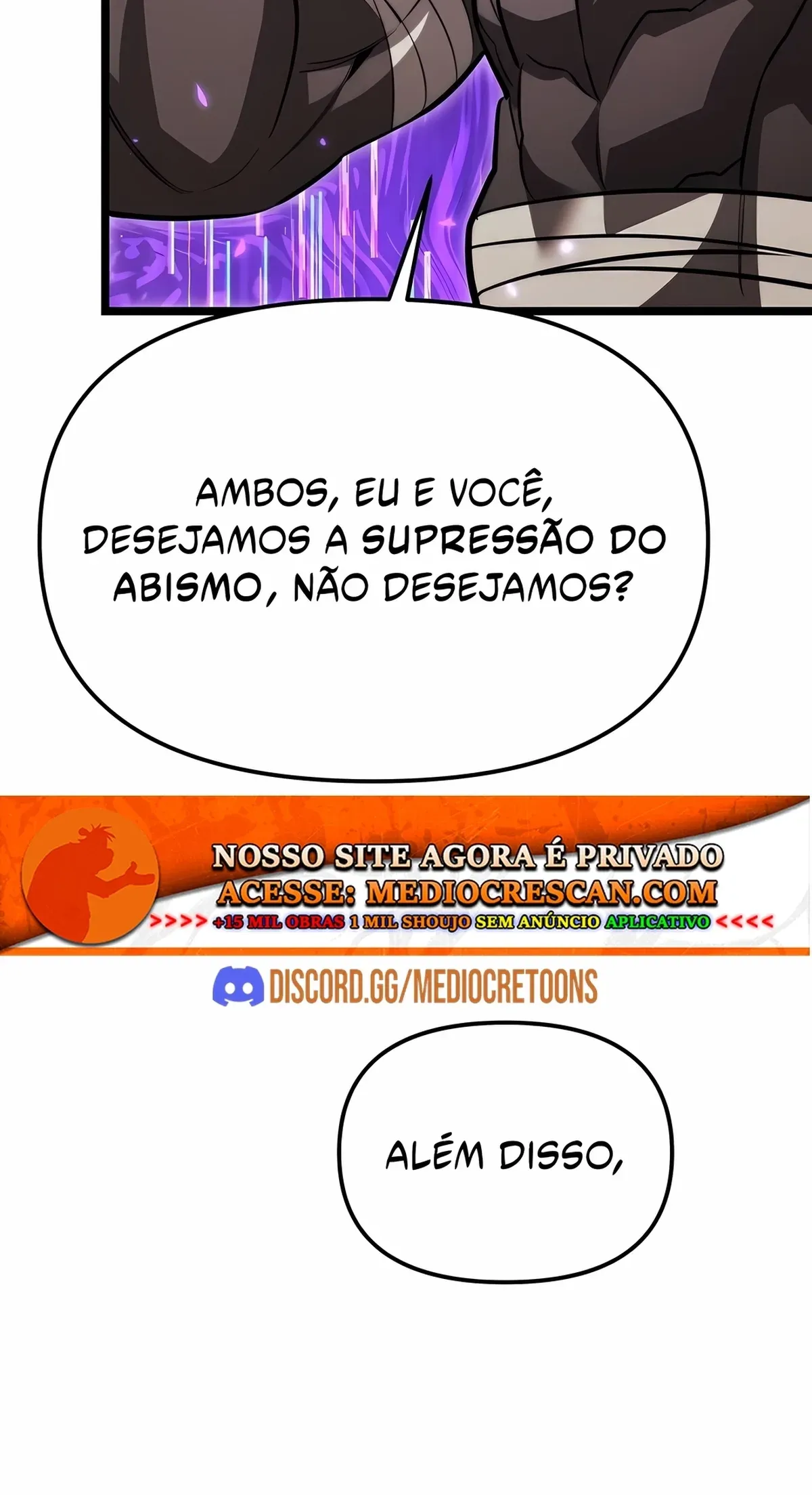 Página 50