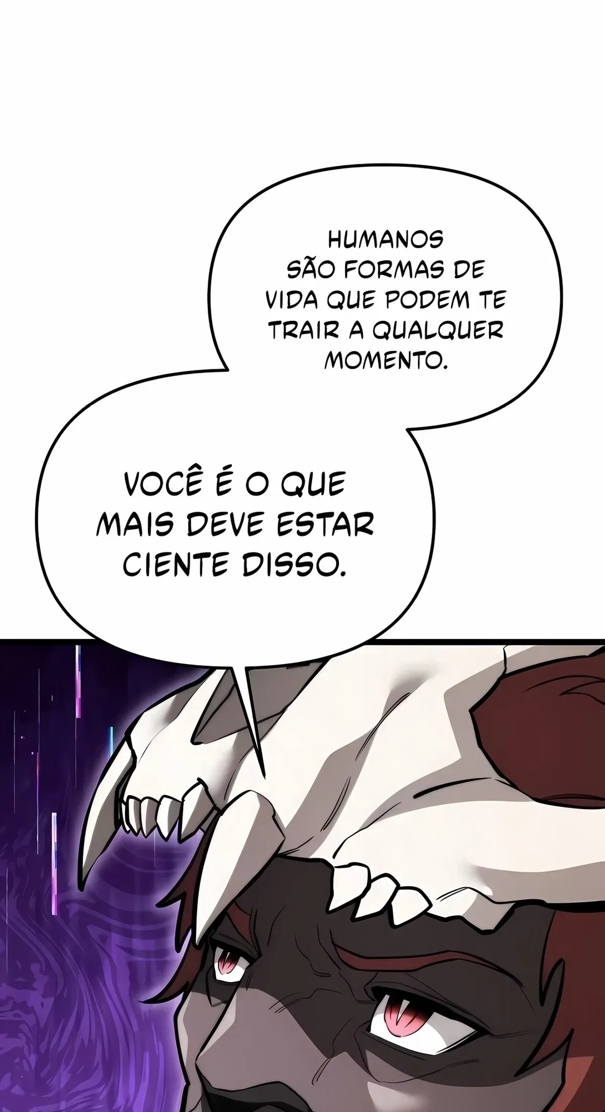 Página 51