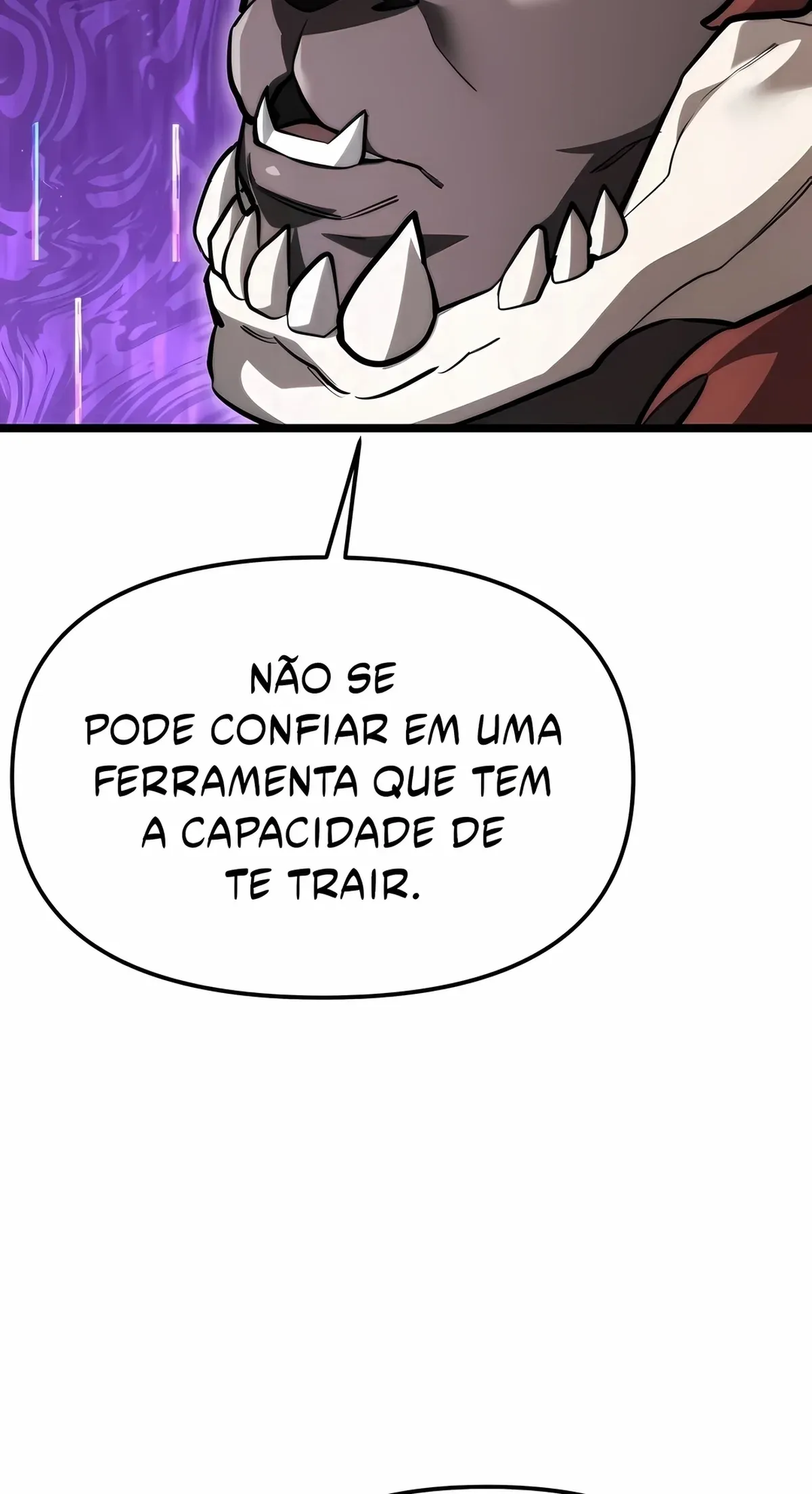 Página 52