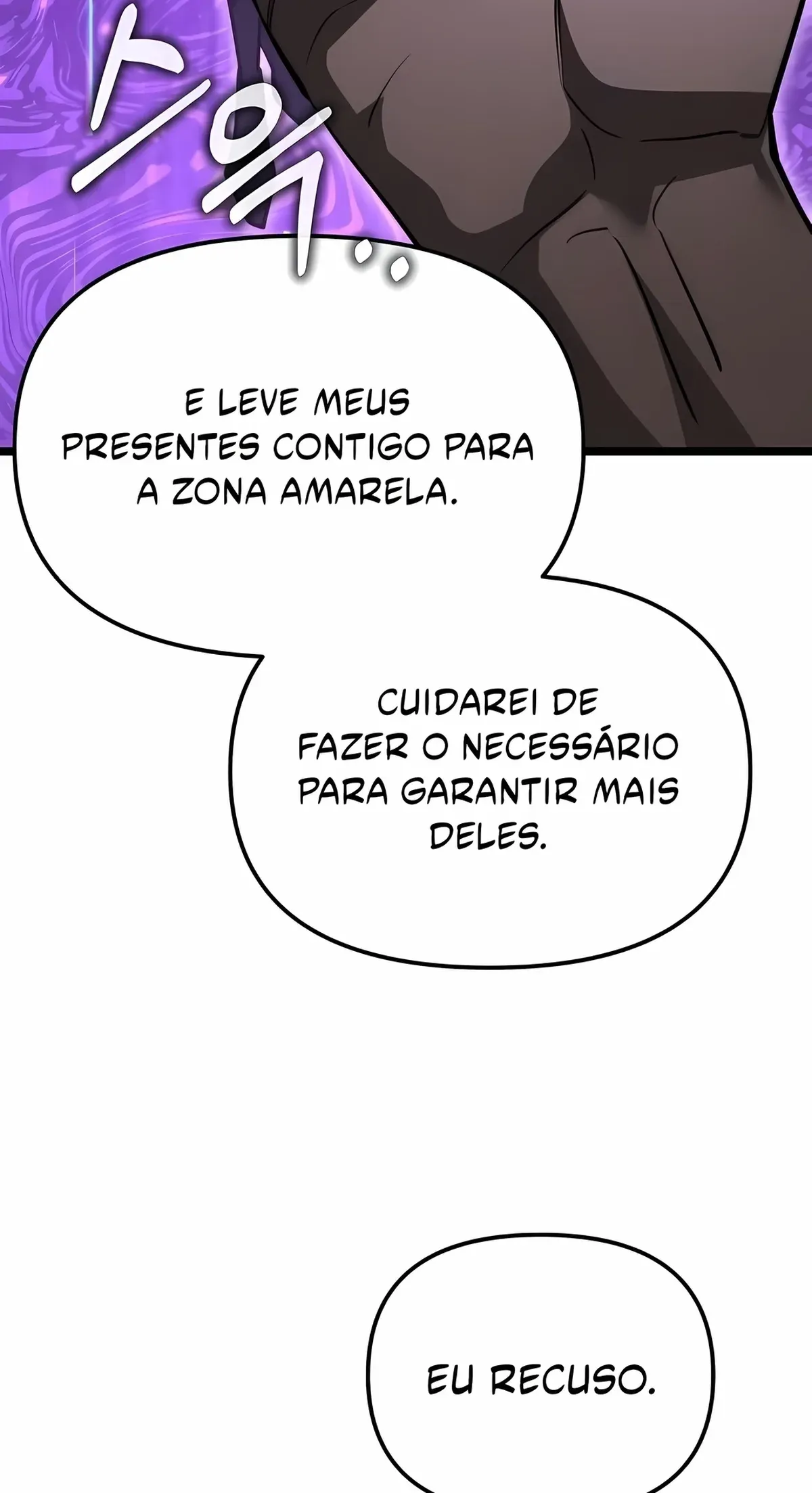 Página 54