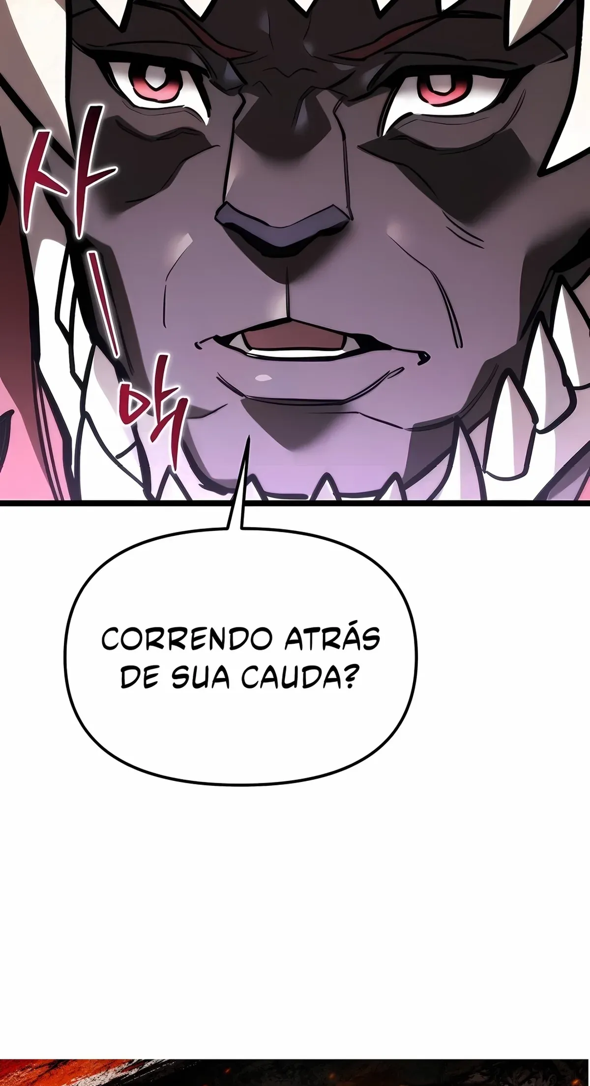 Página 60