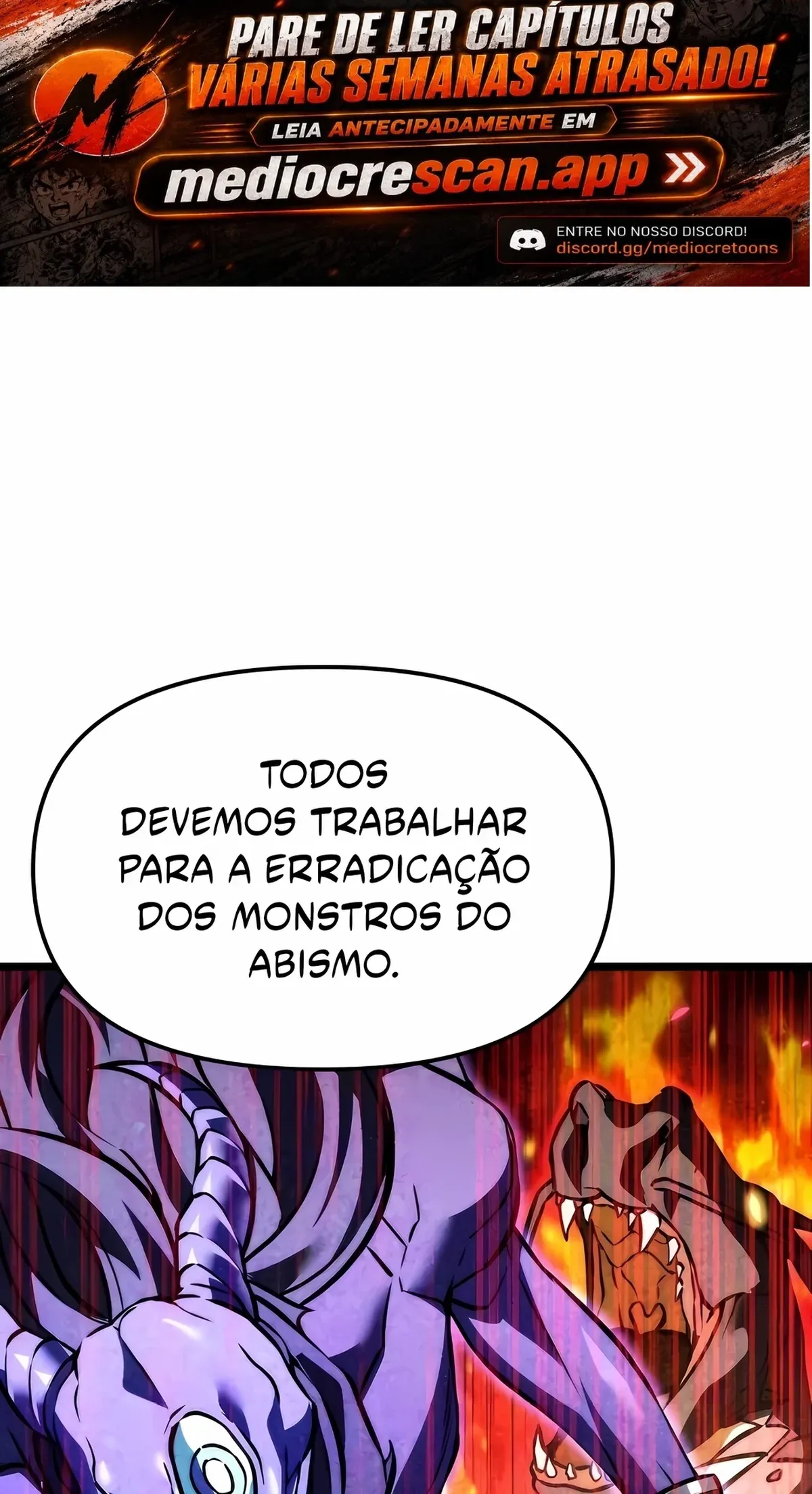 Página 61