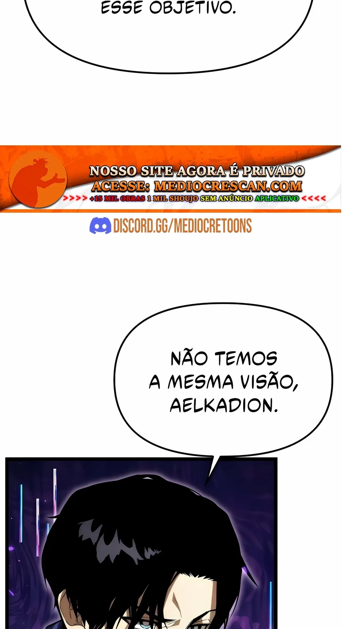 Página 63