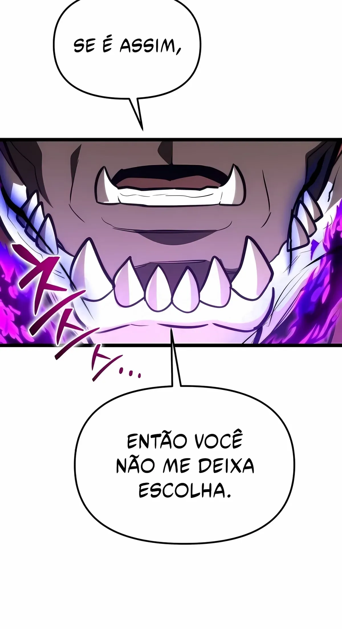 Página 65