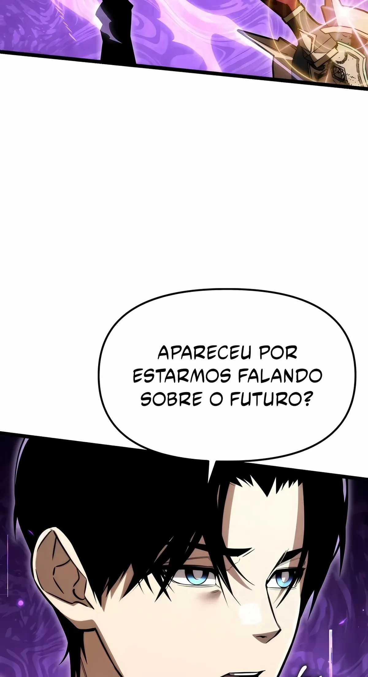 Página 74
