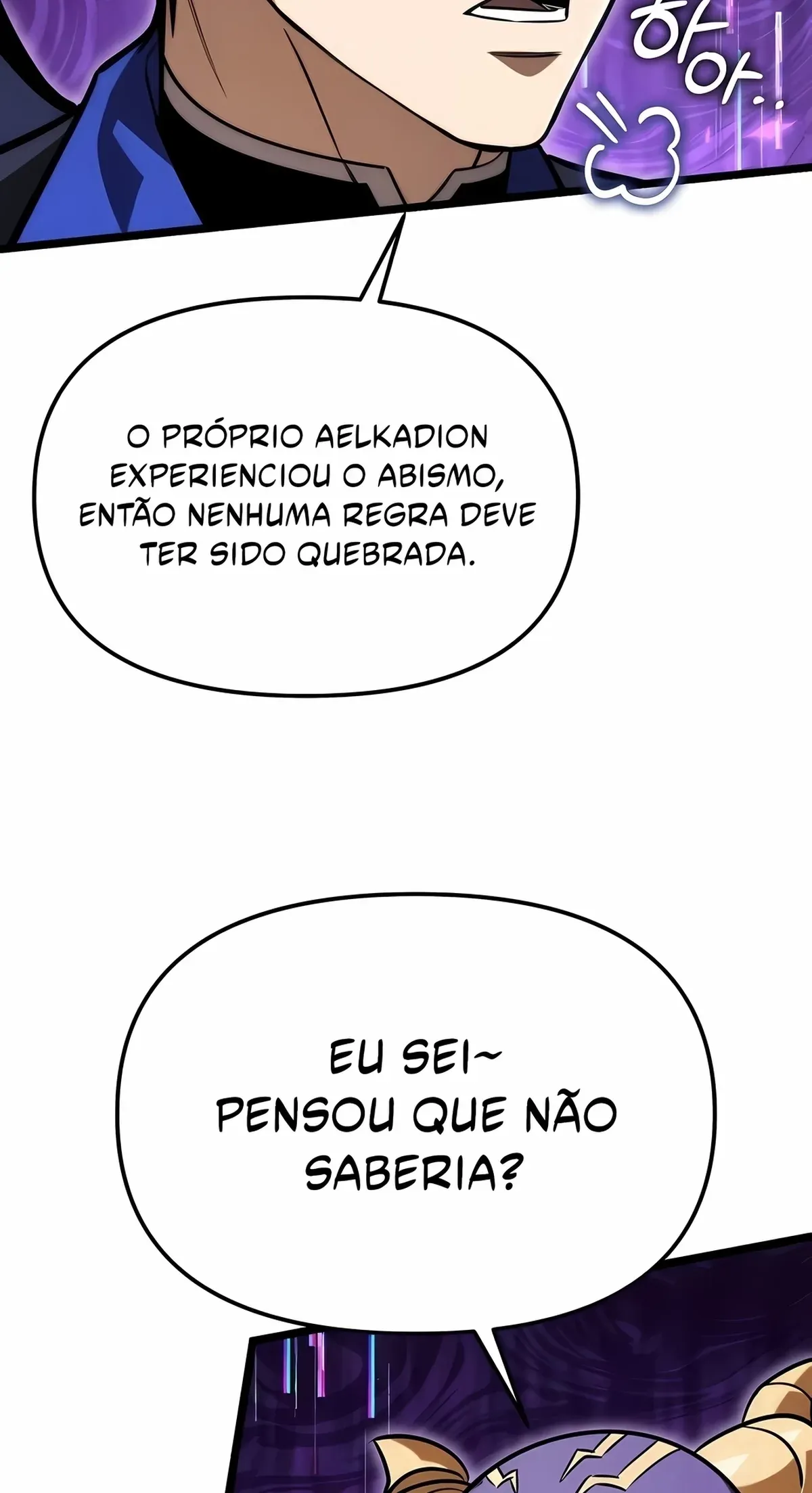 Página 75