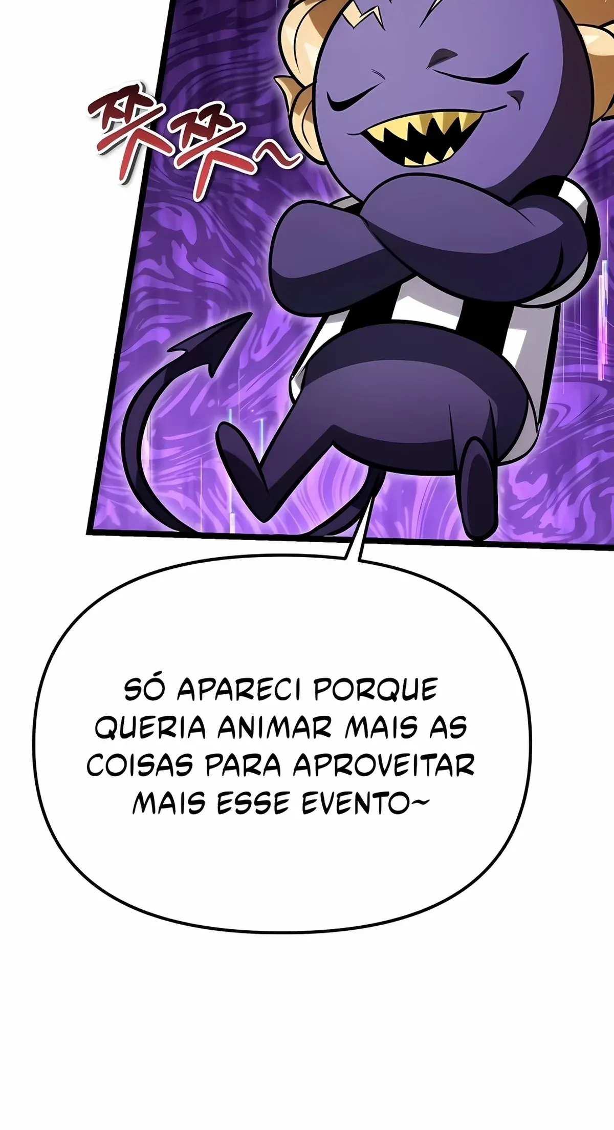 Página 76