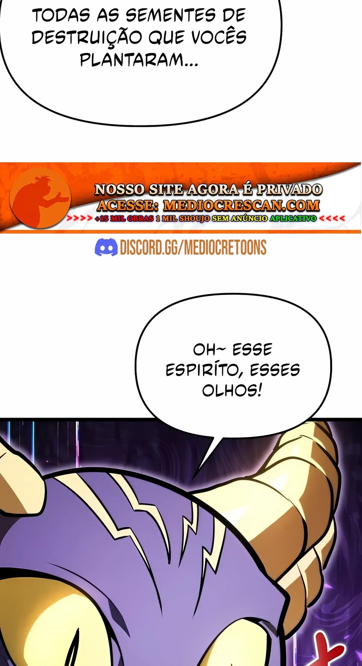 Página 78