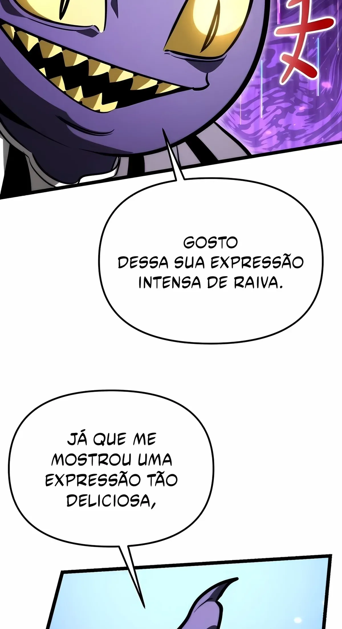 Página 79