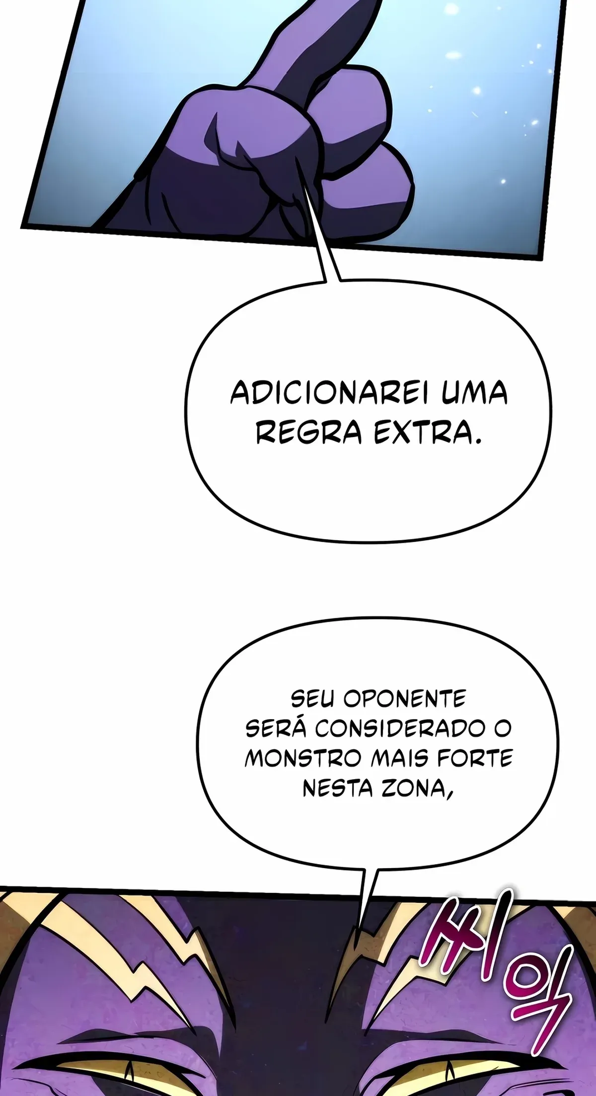 Página 80