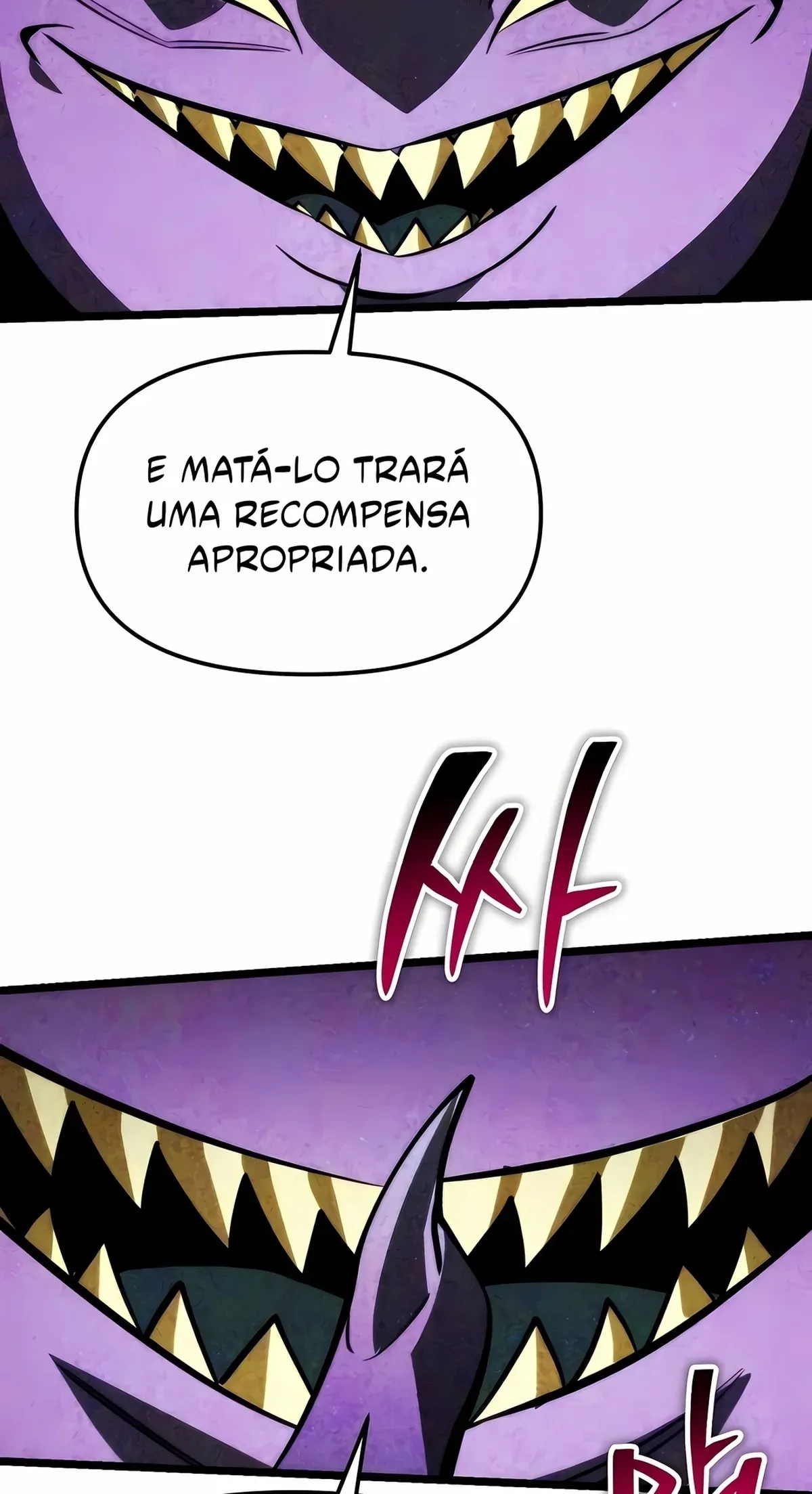 Página 81
