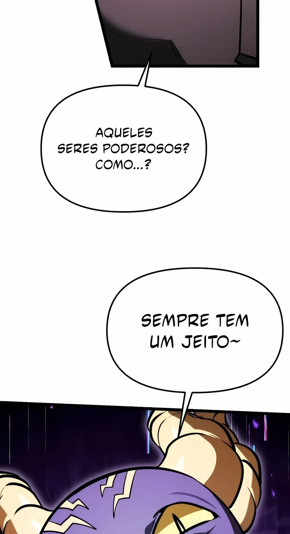 Página 83