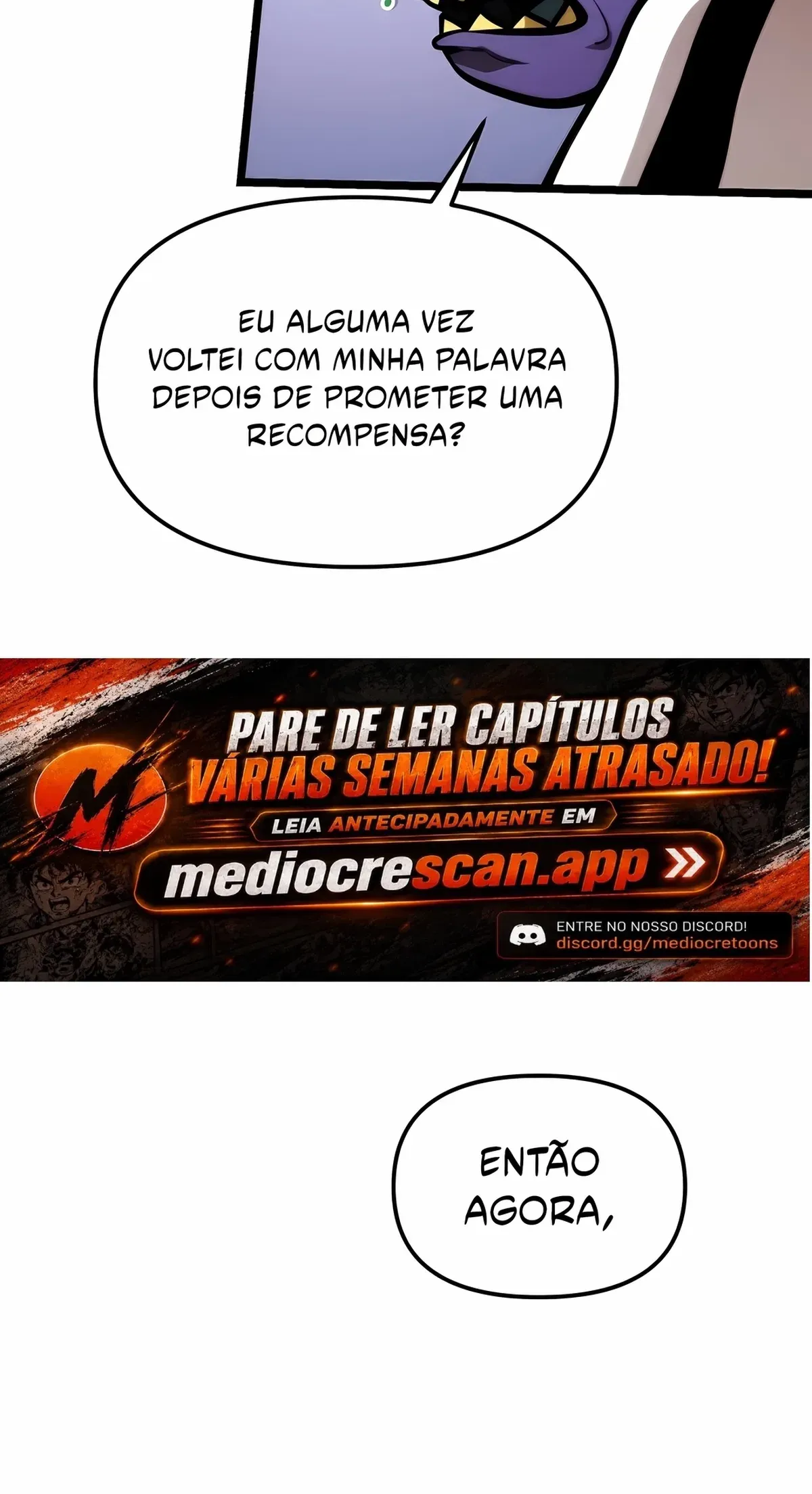 Página 87