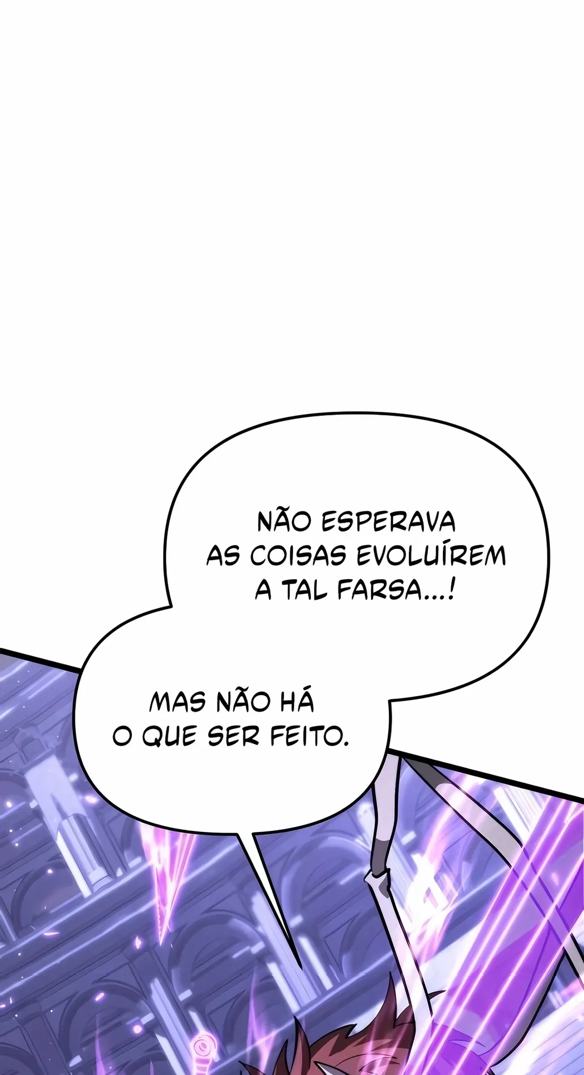 Página 92
