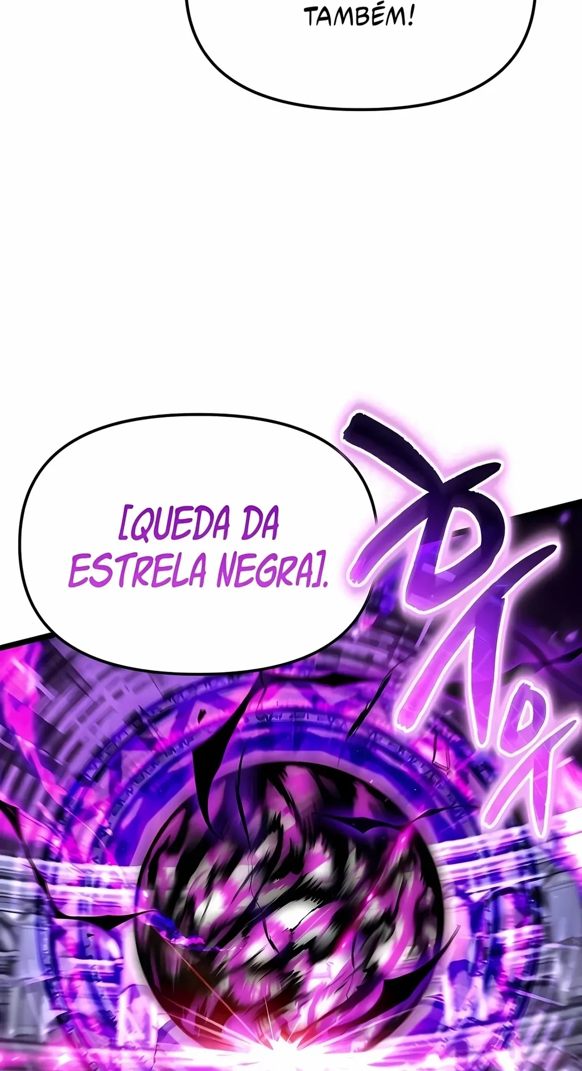 Página 97