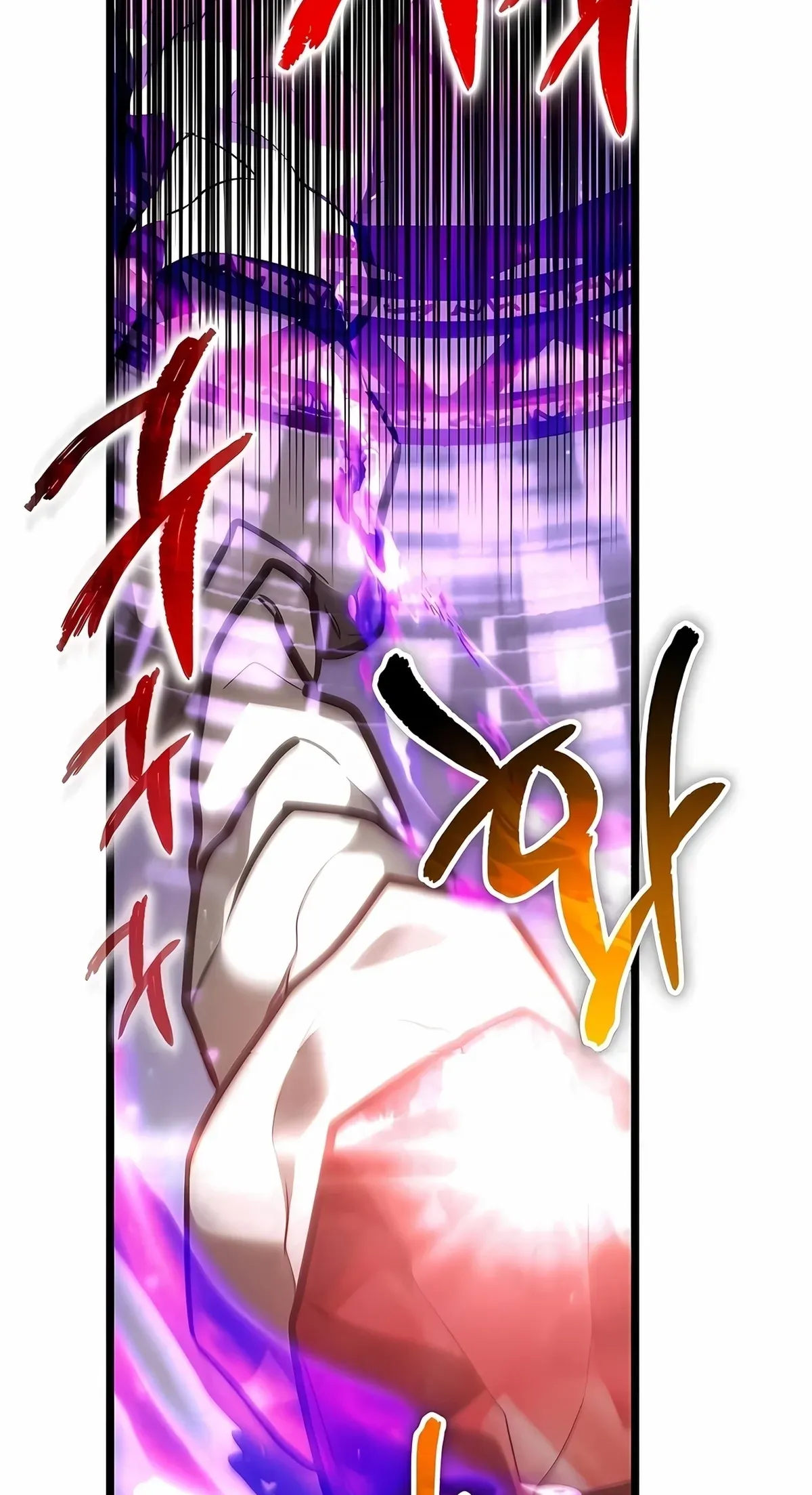Página 99