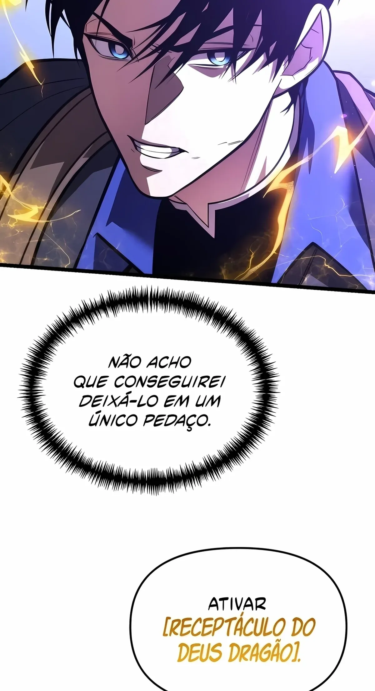 Página 103