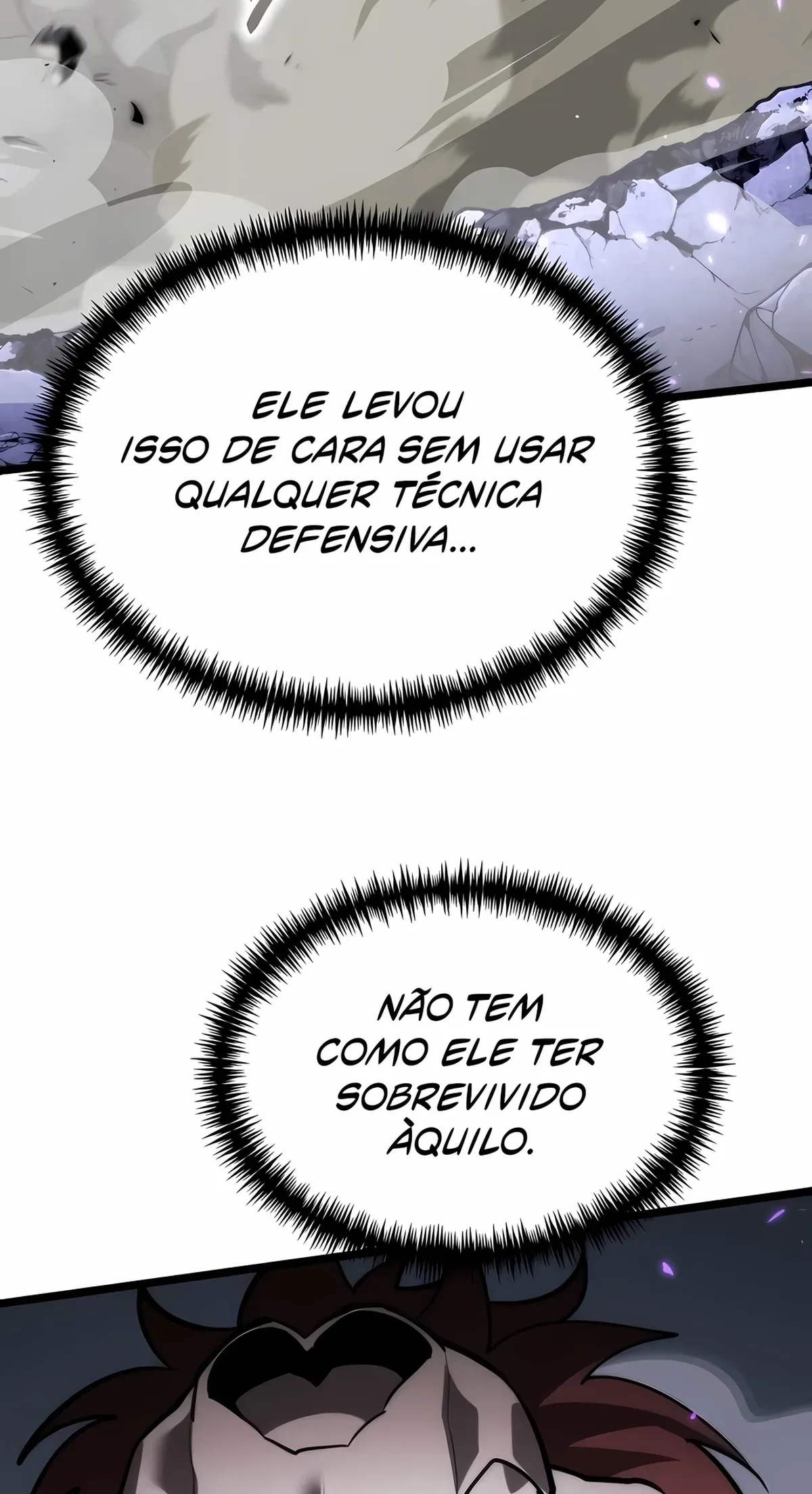 Página 109