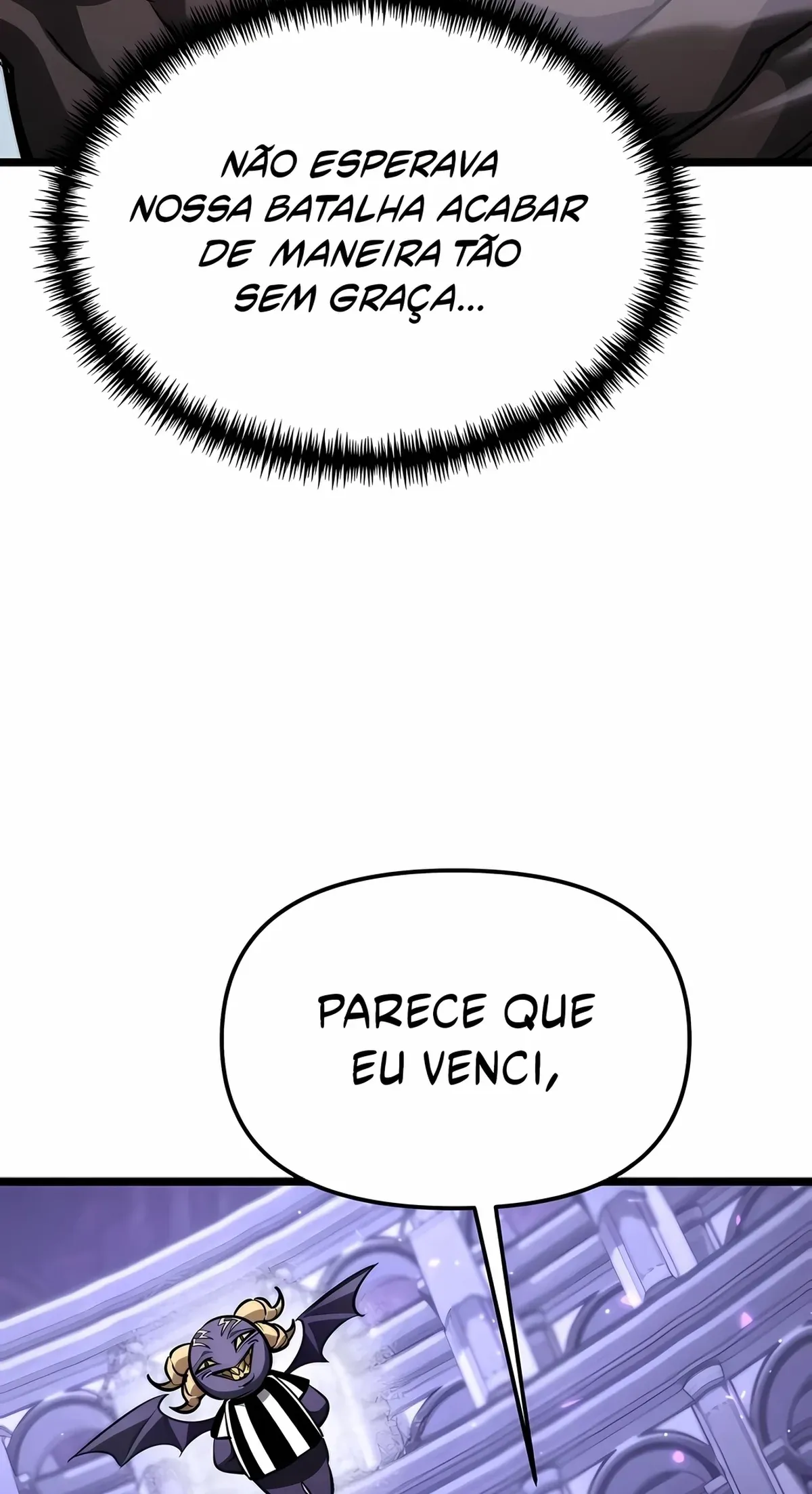 Página 111