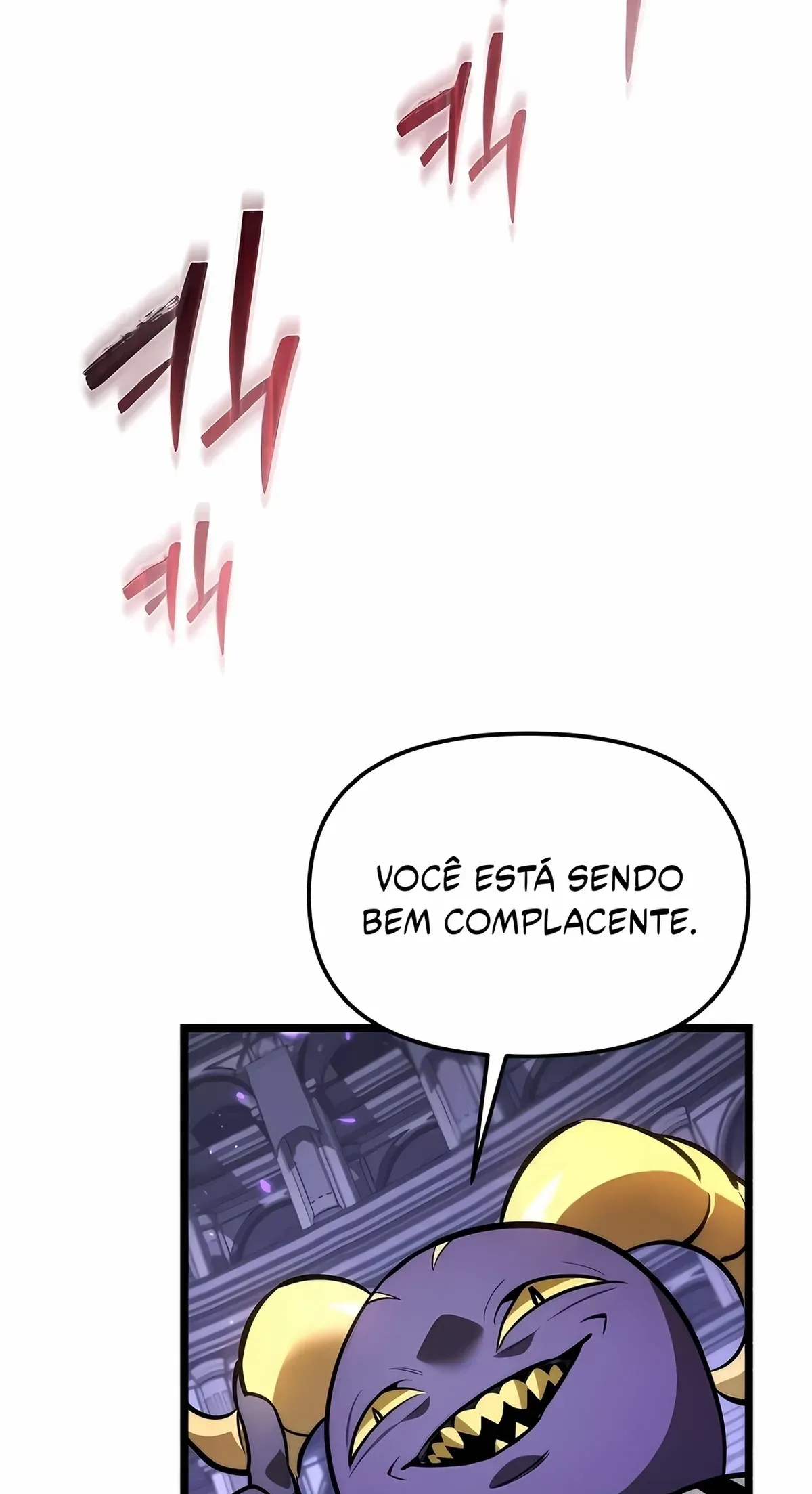 Página 113