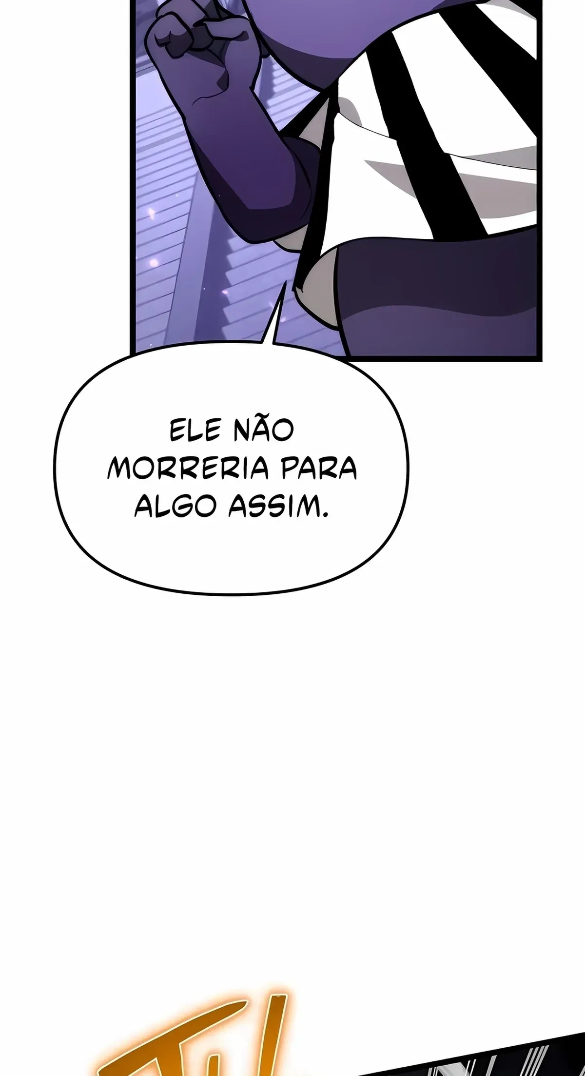 Página 114