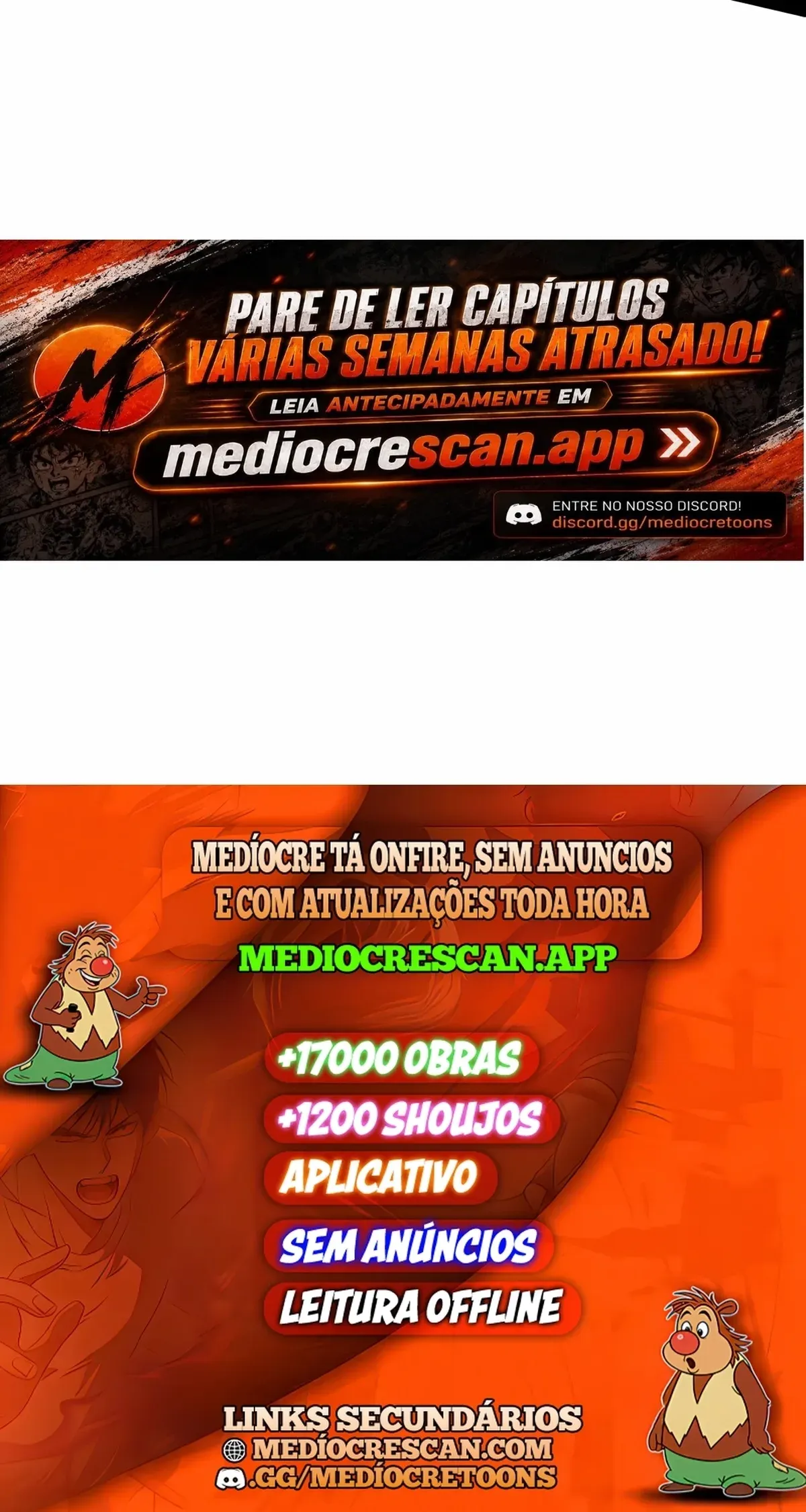 Página 121