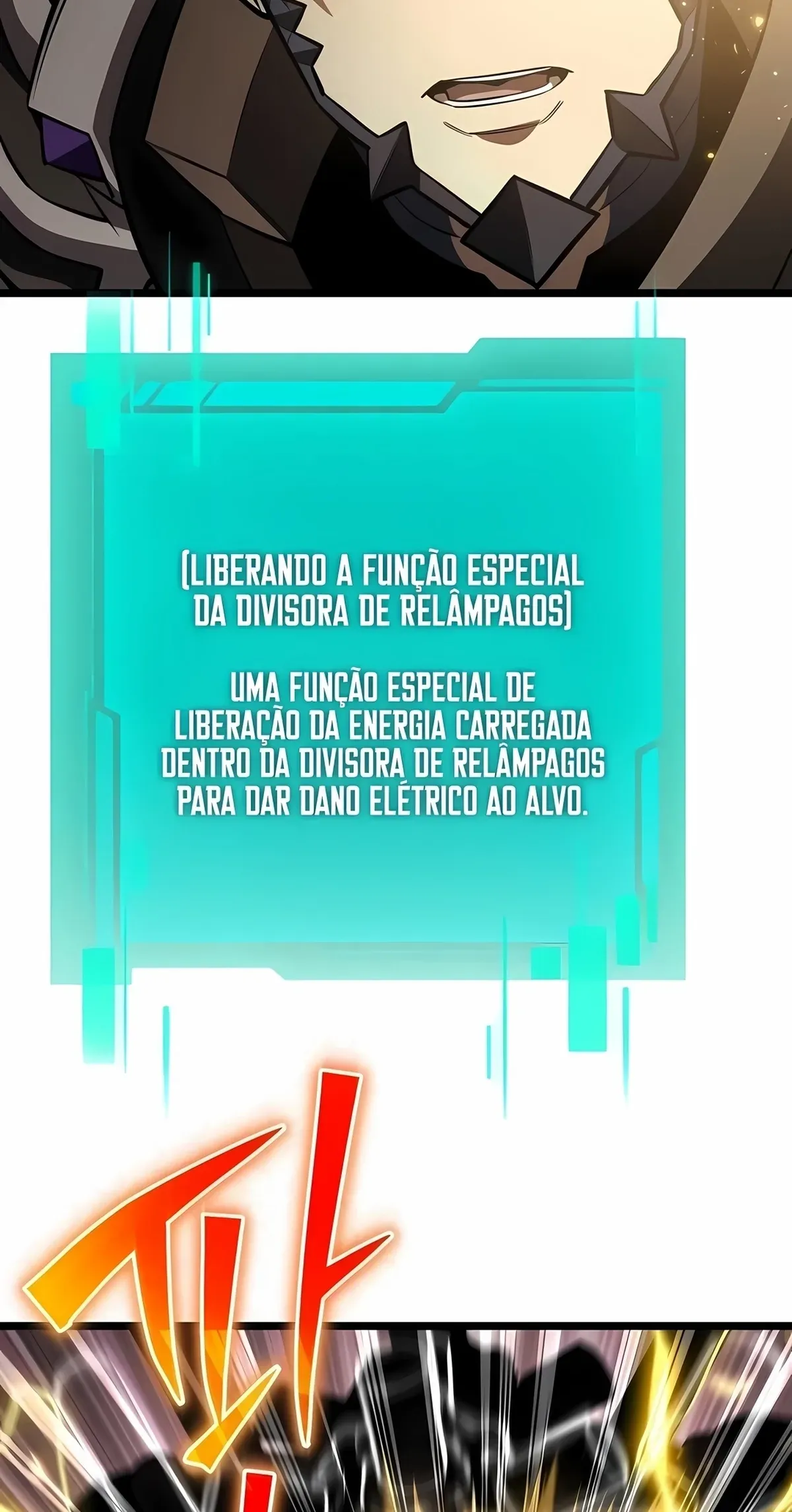 Página 34