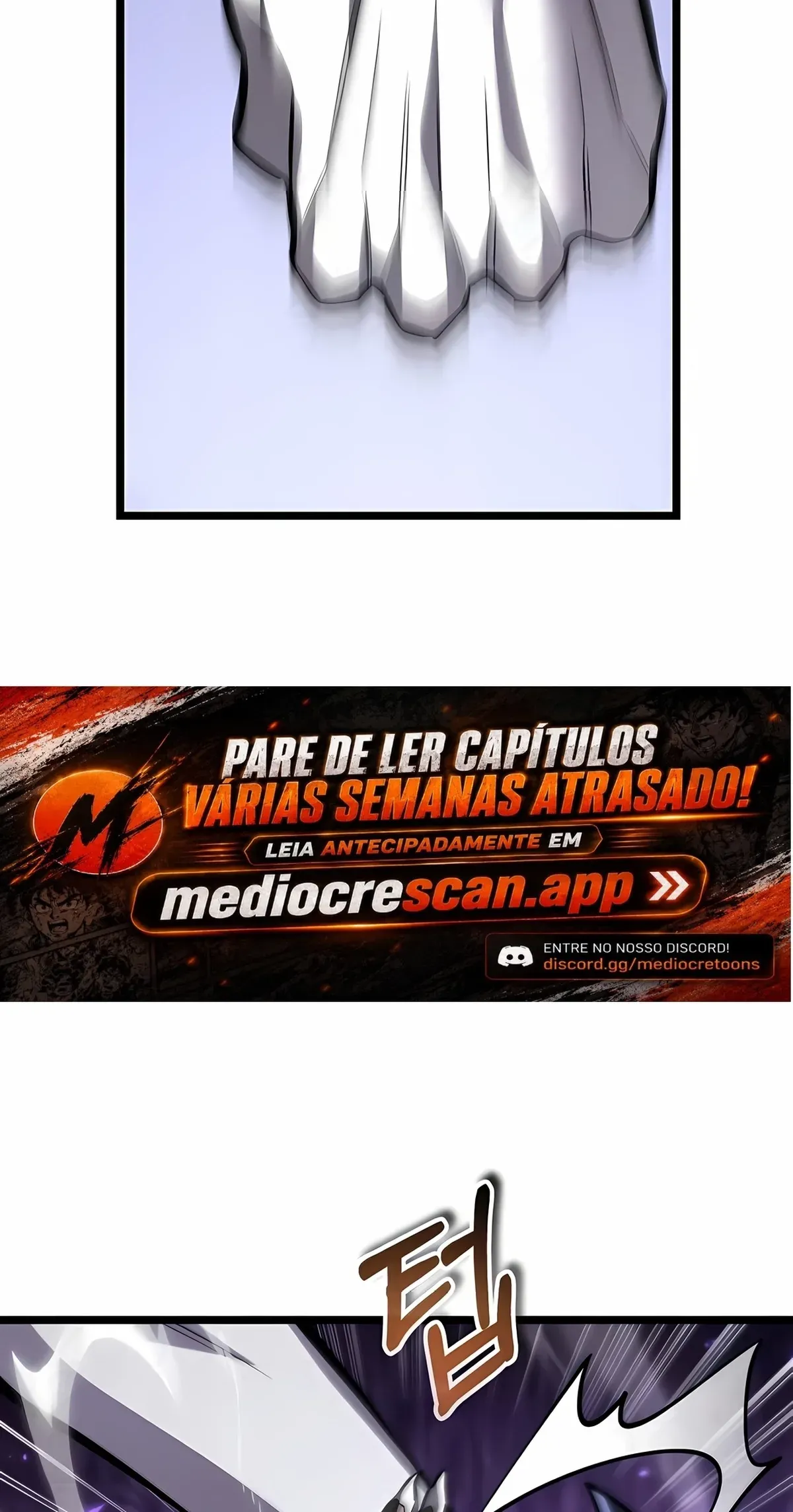 Página 40
