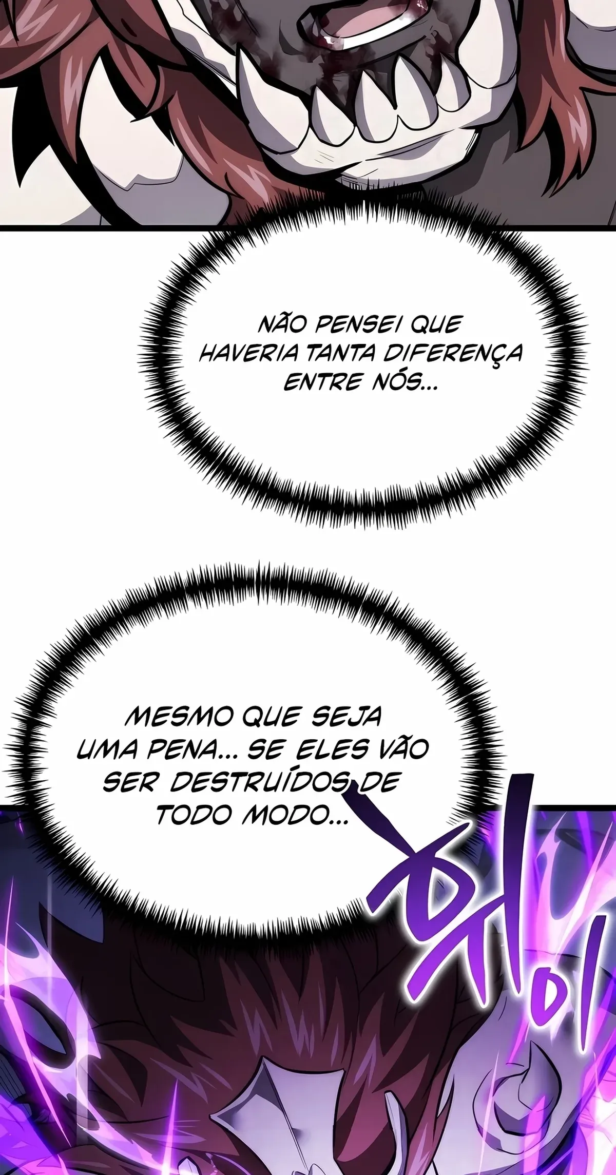 Página 53