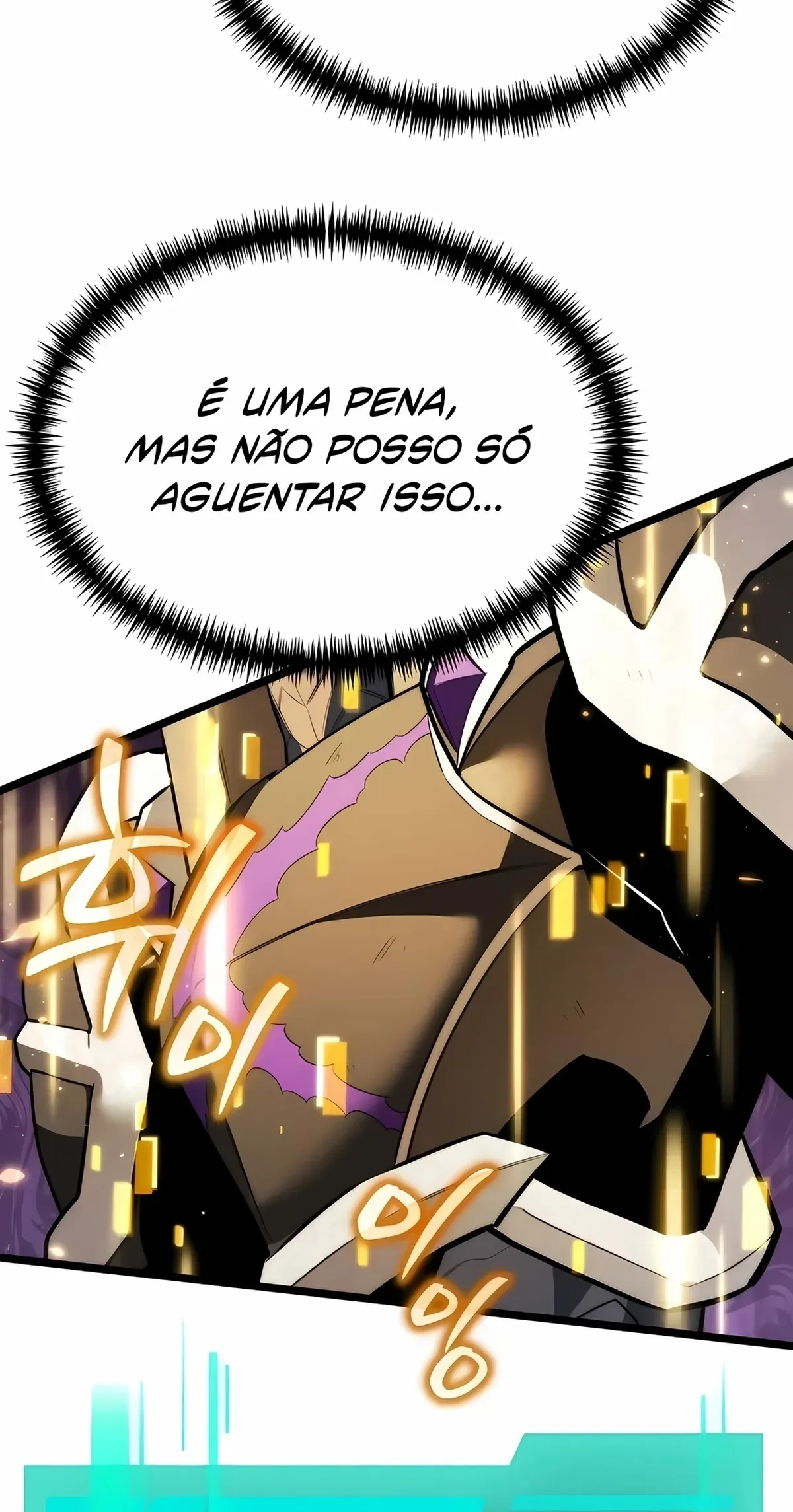 Página 59