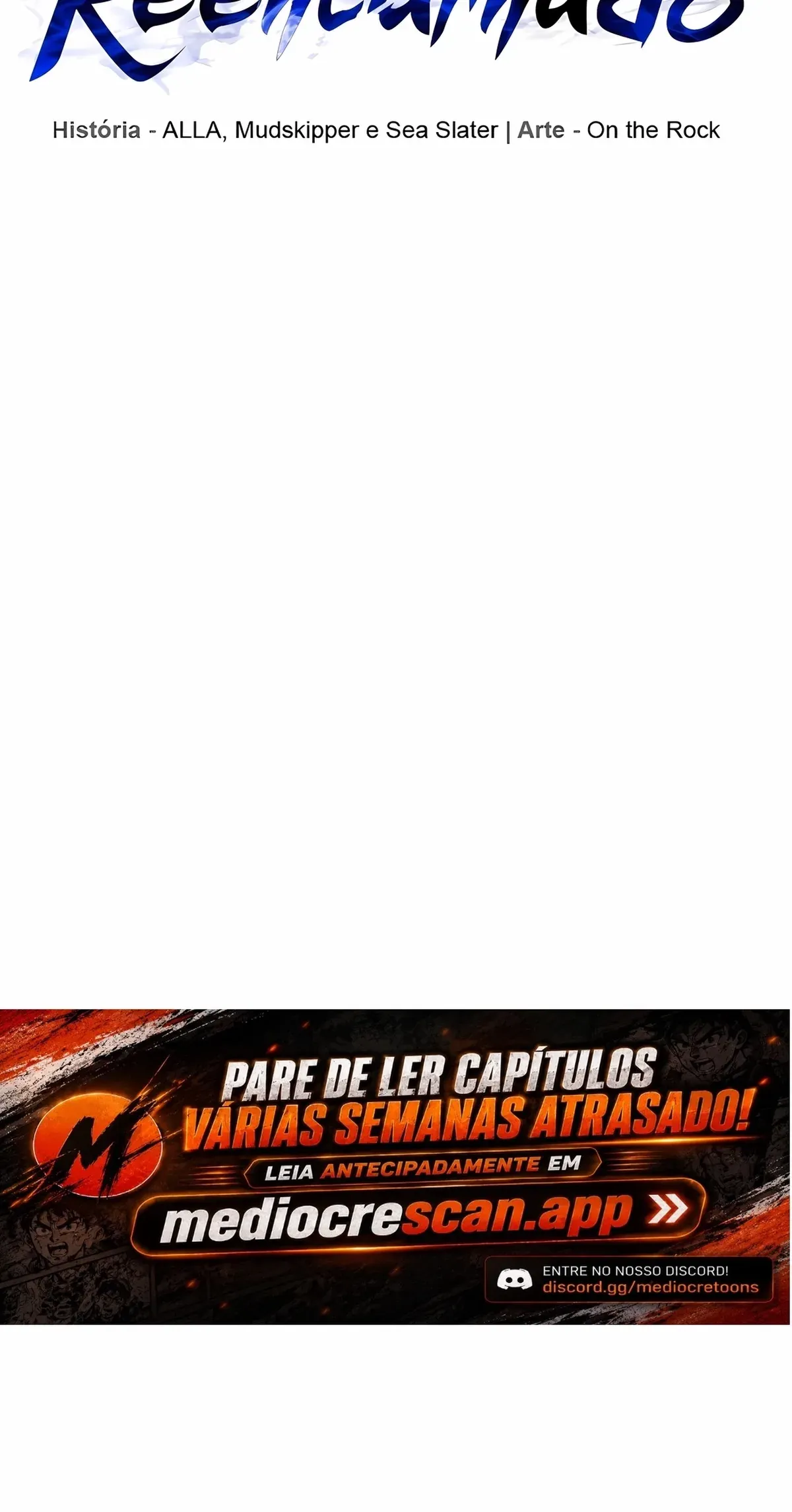 Página 68