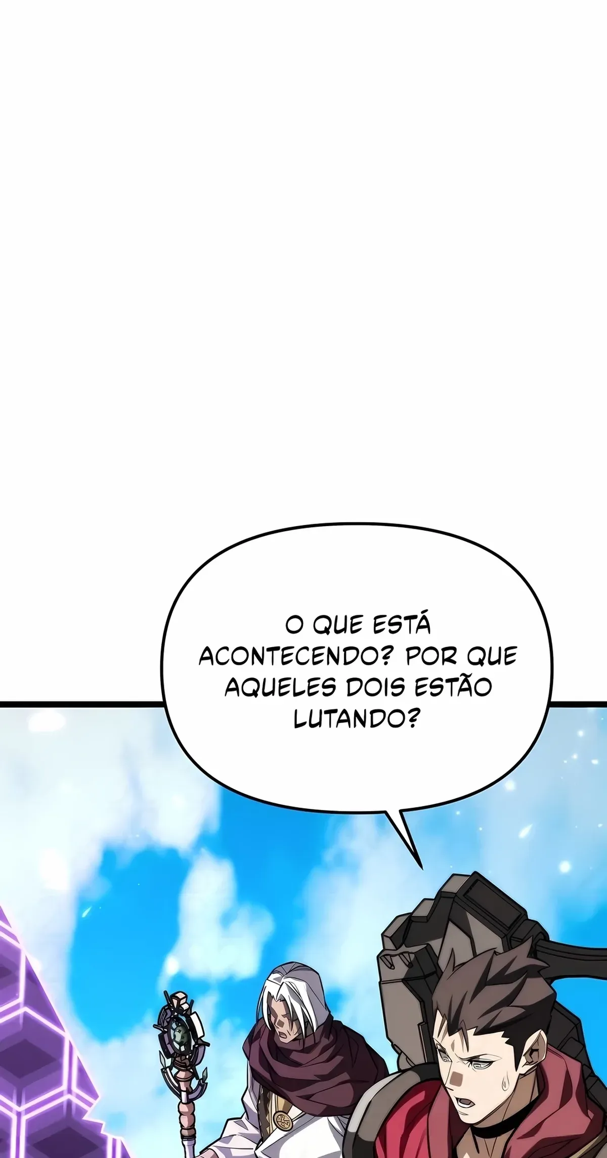 Página 69