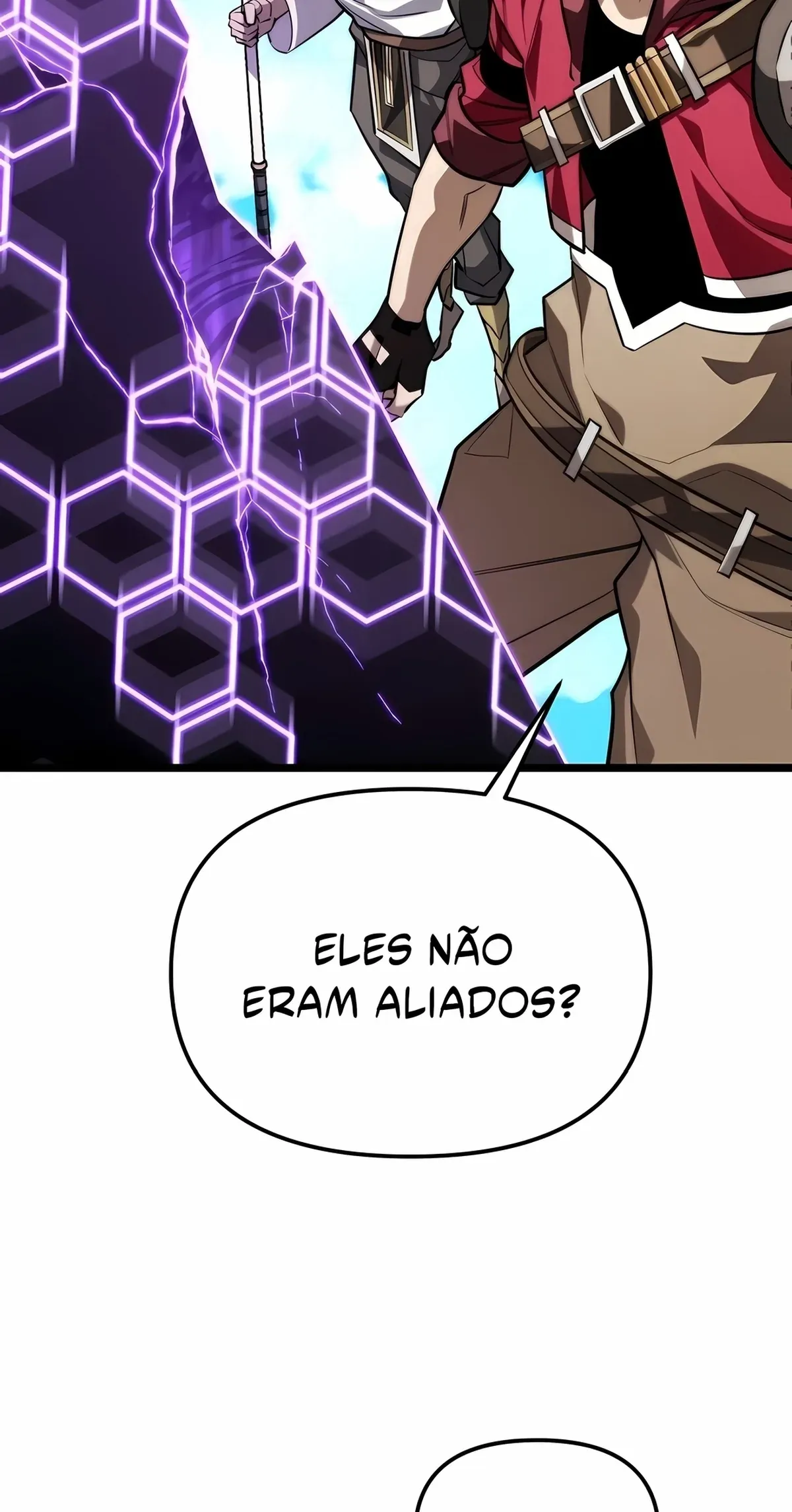 Página 70